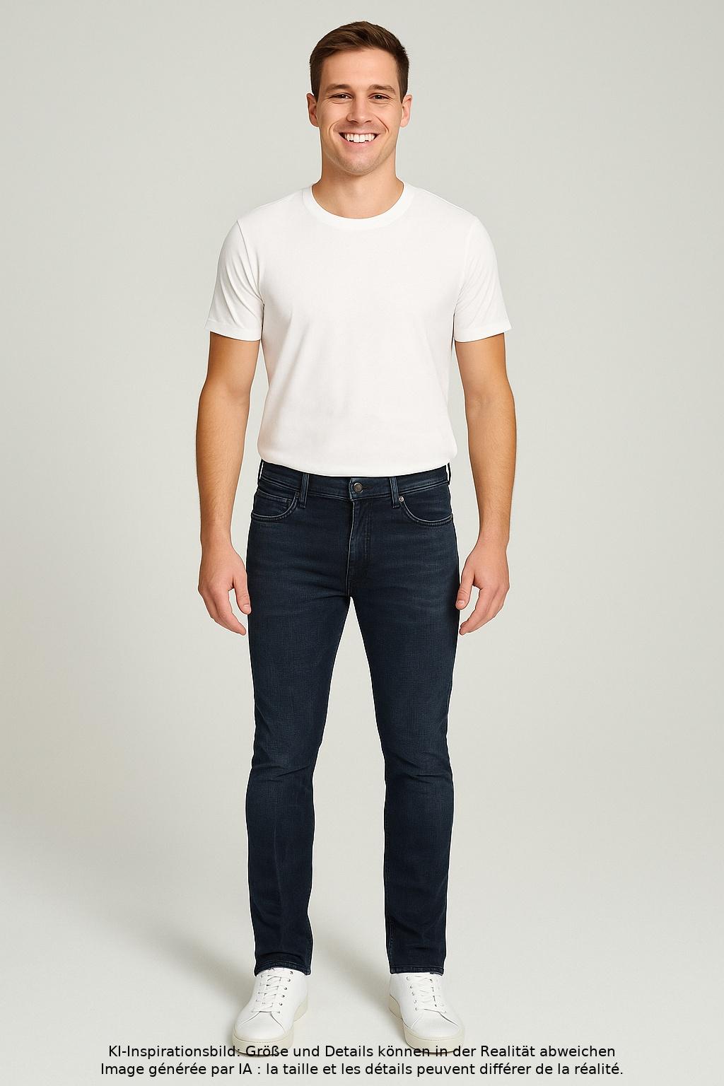 

Diesel Herren Jeans, blau, Gr. 31