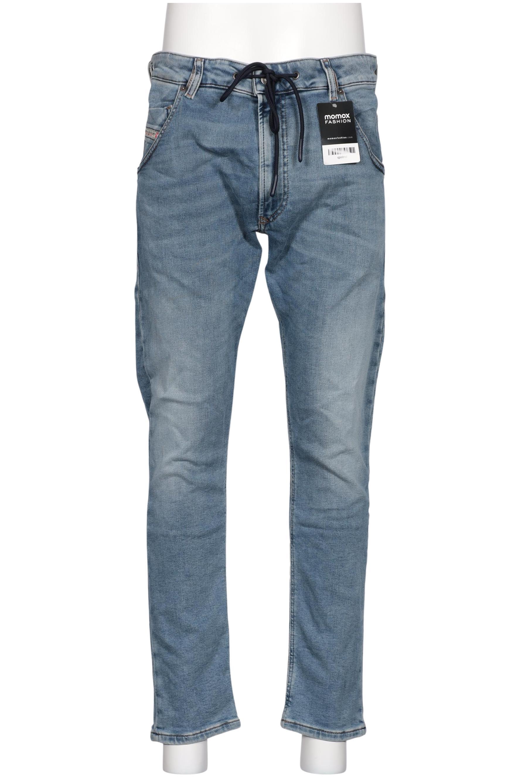 

Diesel Herren Jeans, blau, Gr. 30