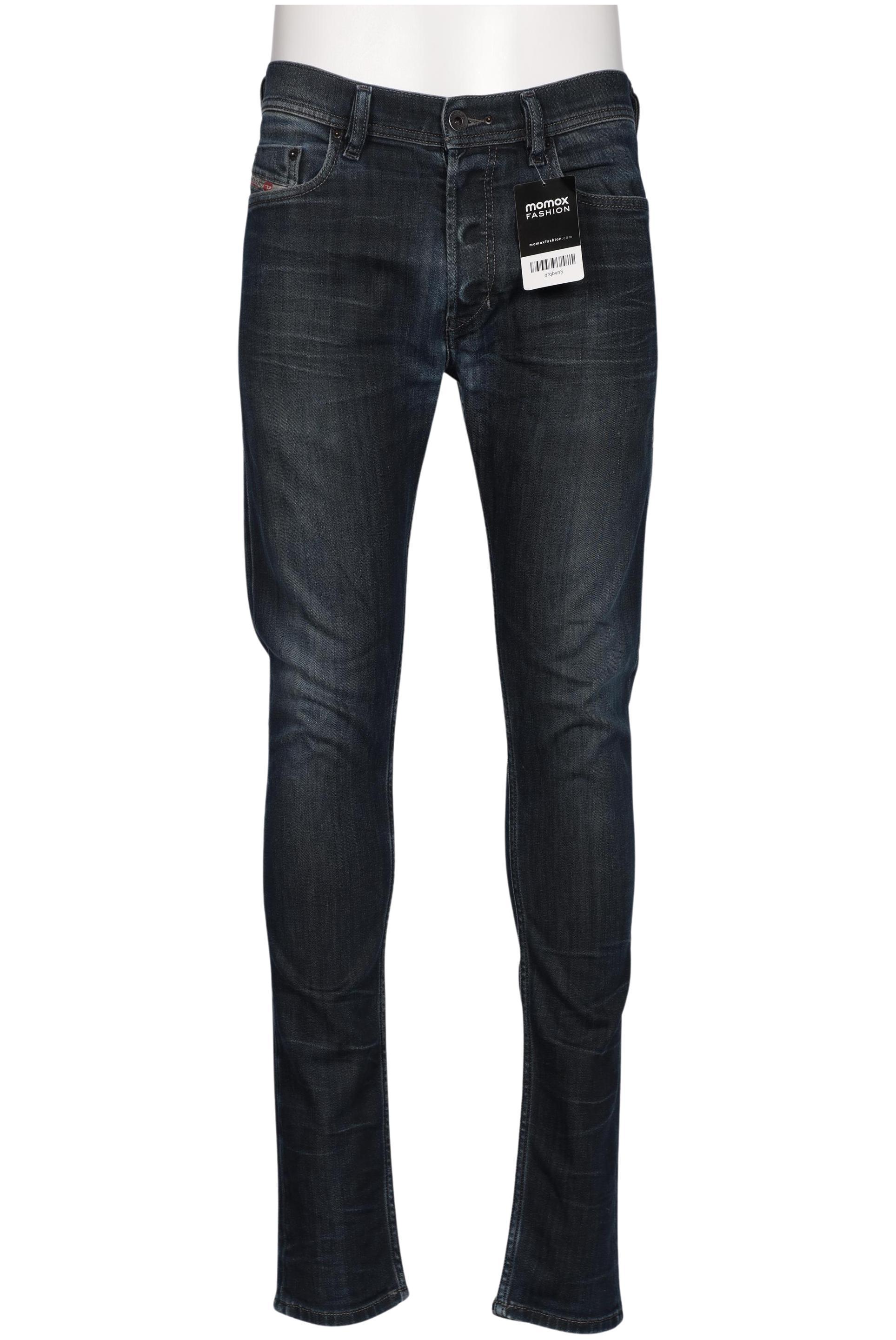 

Diesel Herren Jeans, blau, Gr. 29