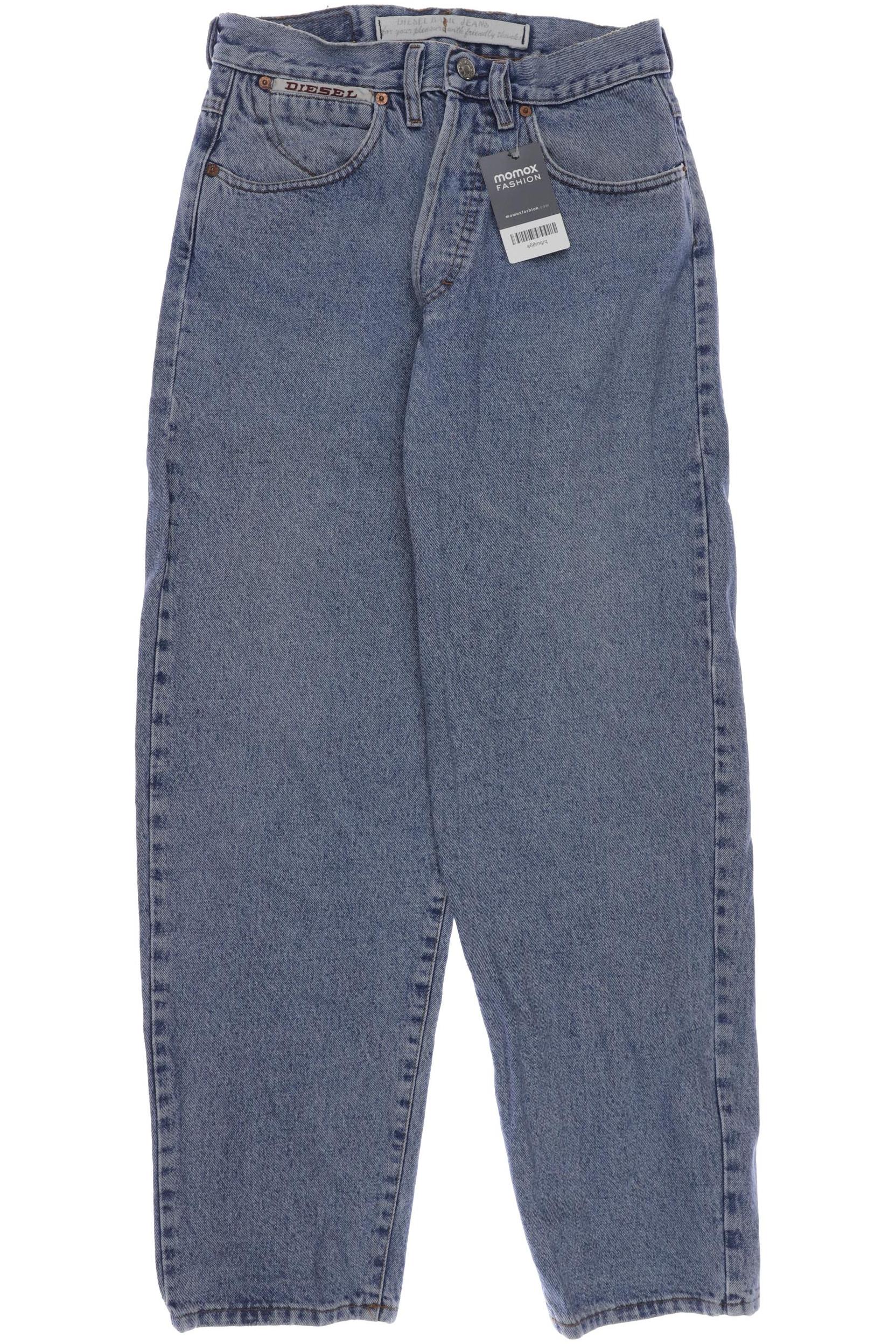 

Diesel Herren Jeans, blau, Gr. 30
