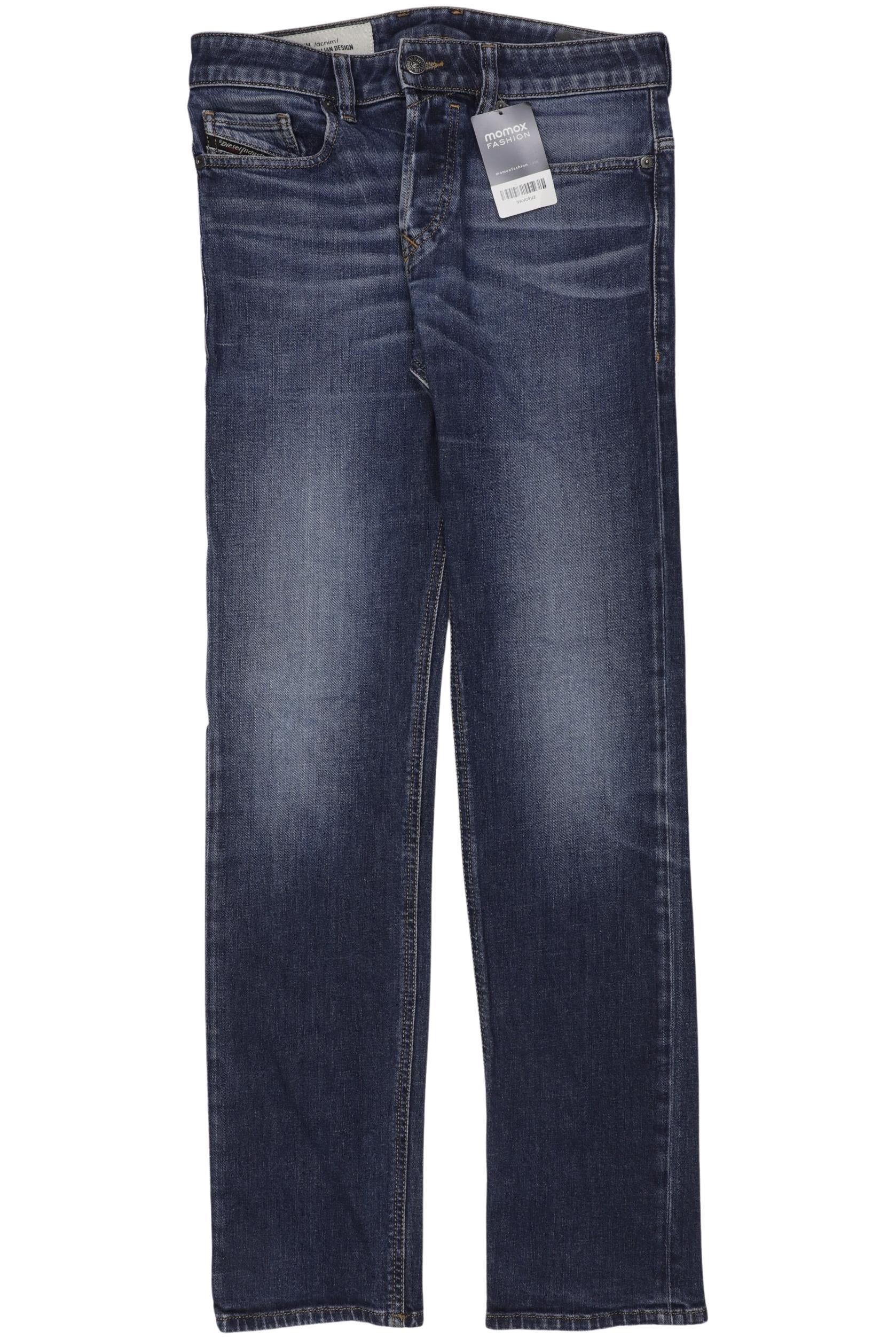 

Diesel Herren Jeans, blau, Gr. 29