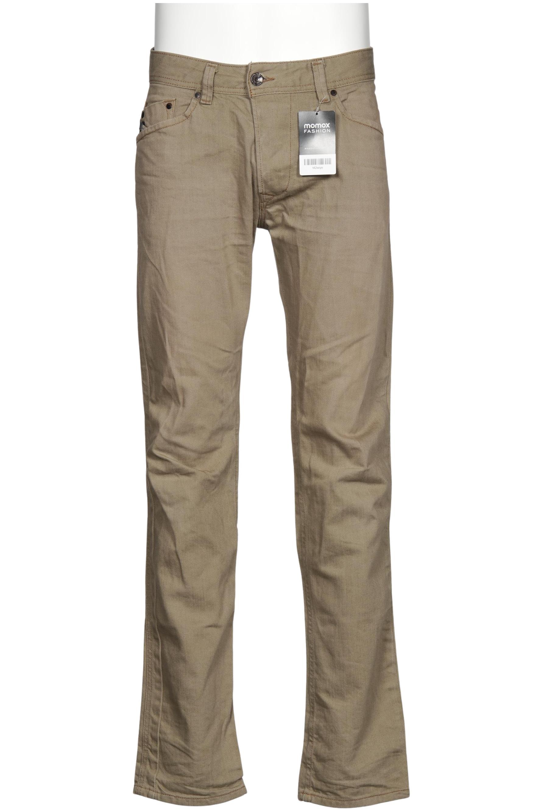 

Diesel Herren Jeans, beige, Gr. 31