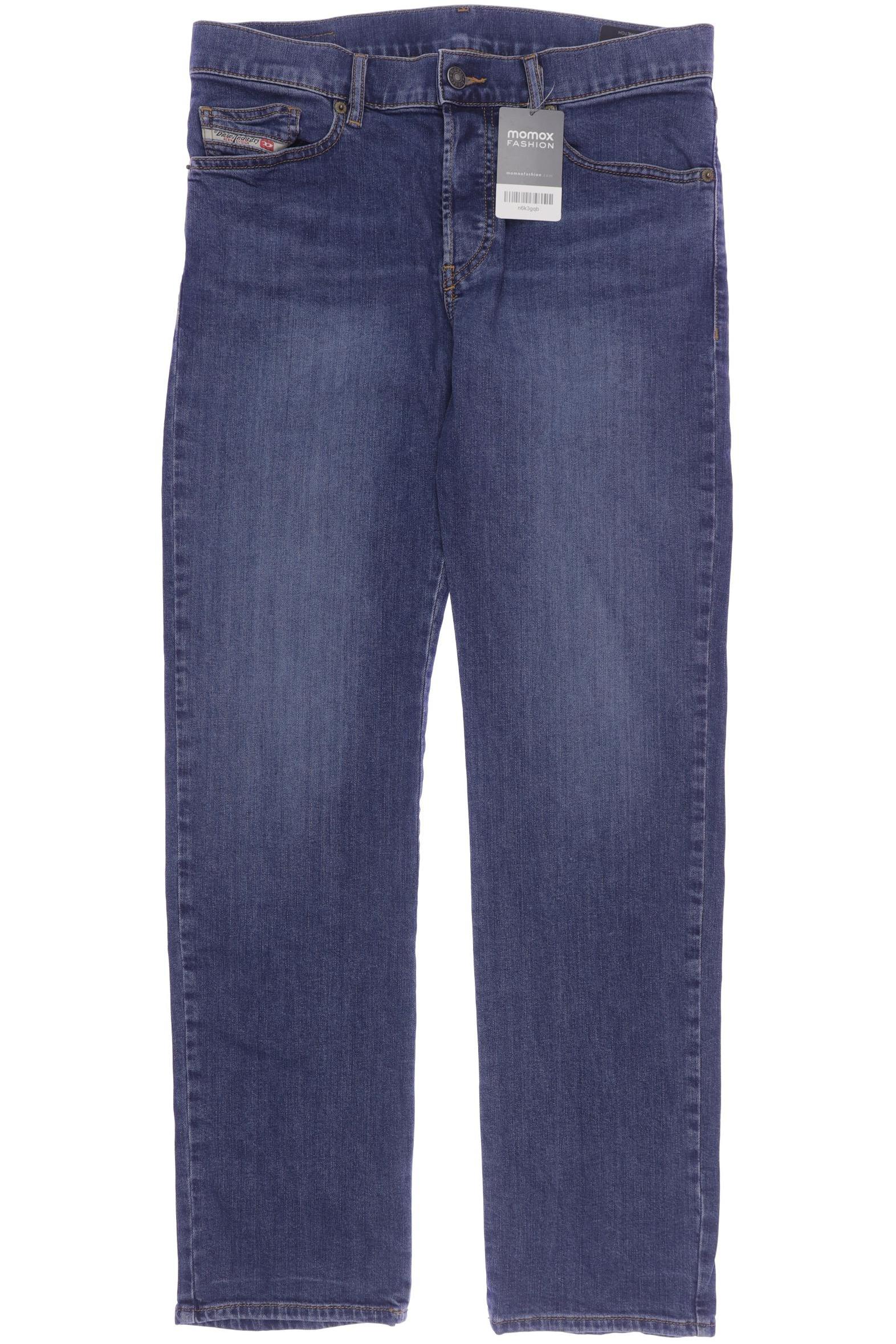 

Diesel Herren Jeans, blau, Gr. 29