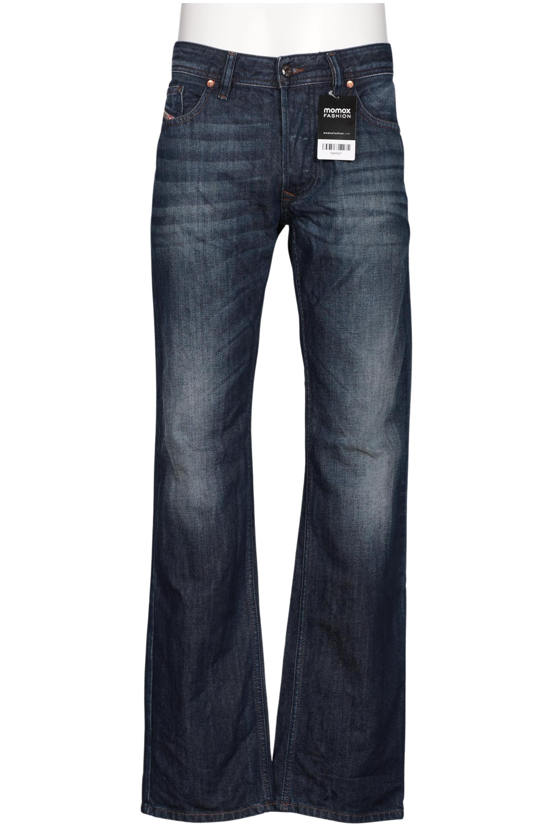 

Diesel Herren Jeans, blau, Gr. 31