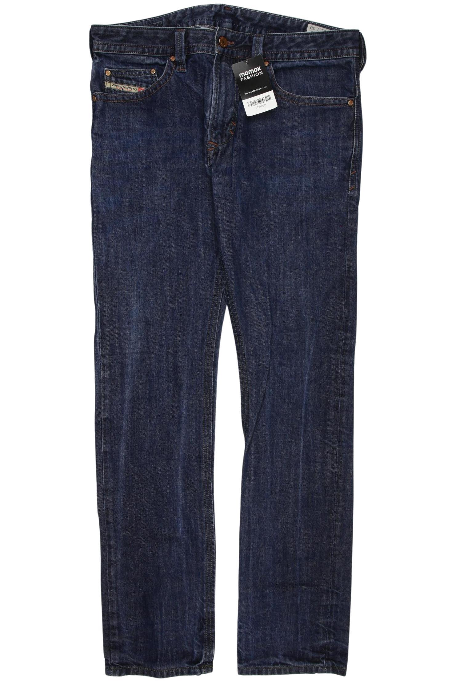 

Diesel Herren Jeans, blau, Gr. 31