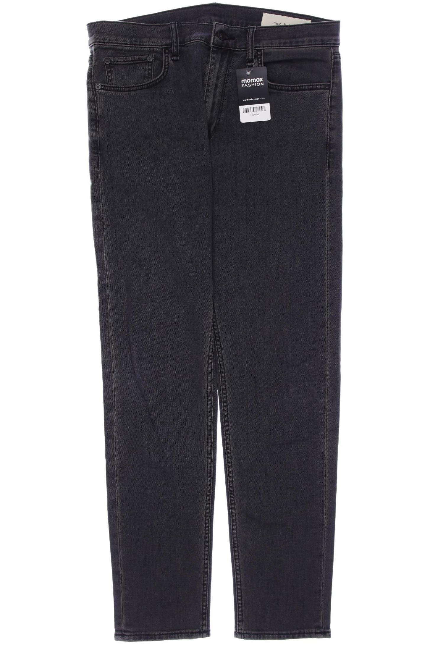 

Diesel Herren Jeans, grau, Gr. 50