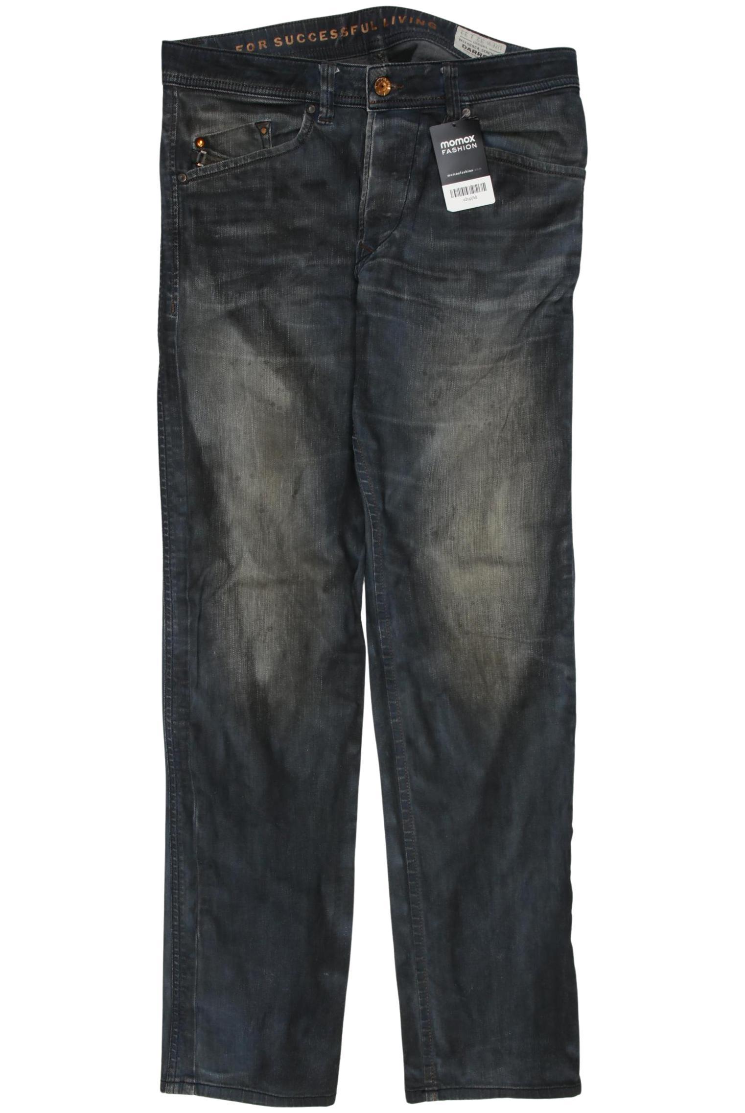 

Diesel Herren Jeans, grau, Gr. 32