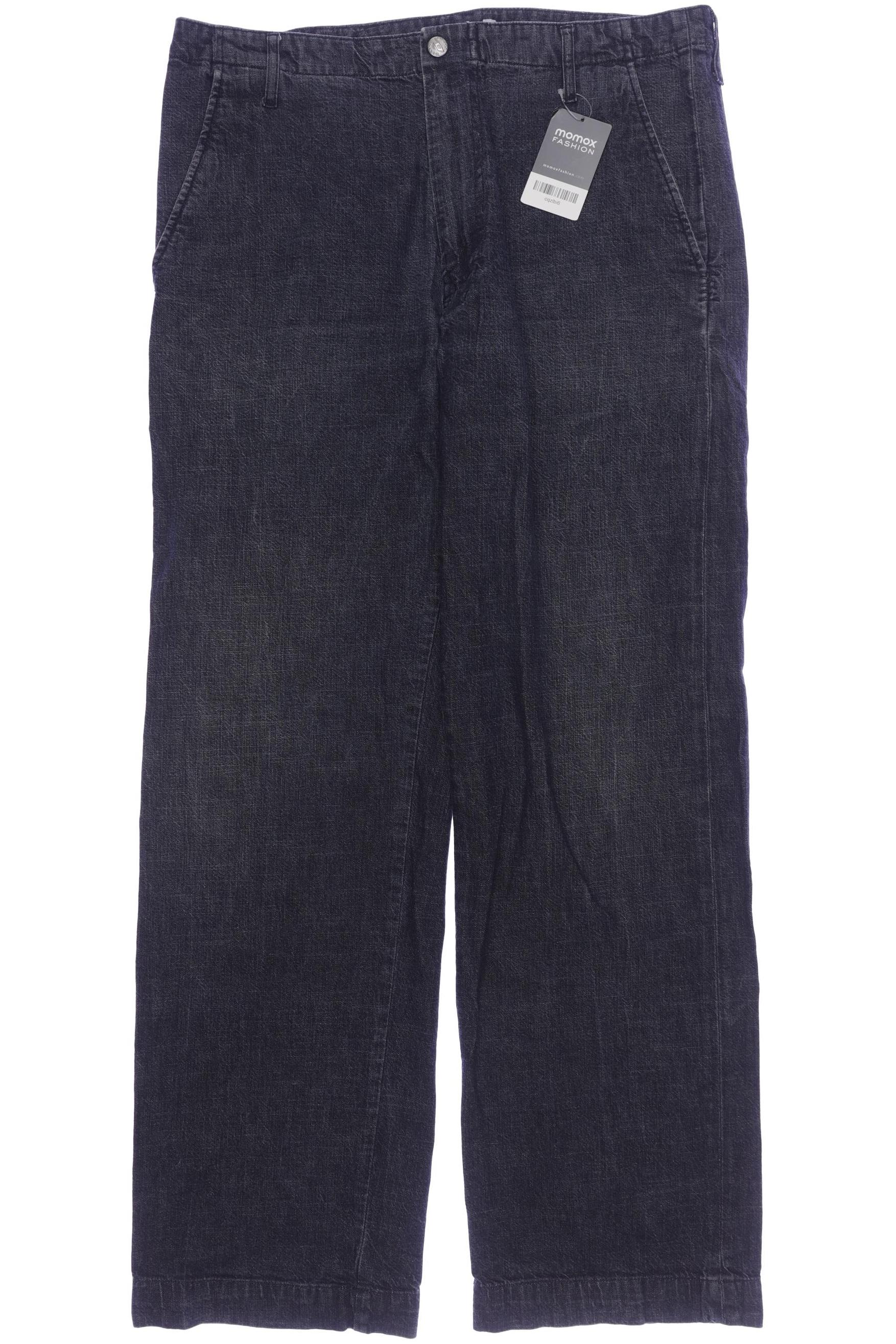 

Diesel Herren Jeans, blau, Gr. 36