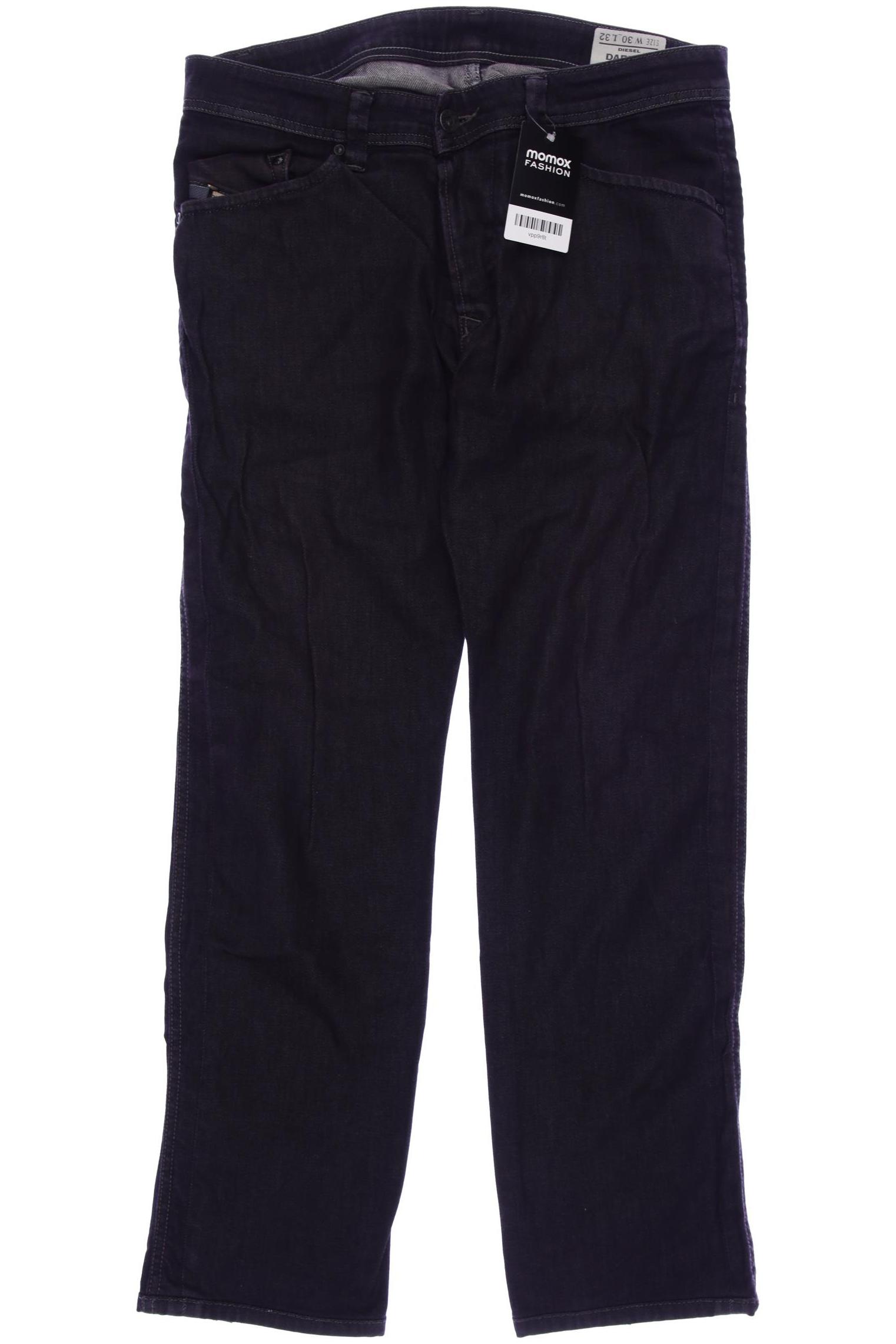 

Diesel Herren Jeans, grau