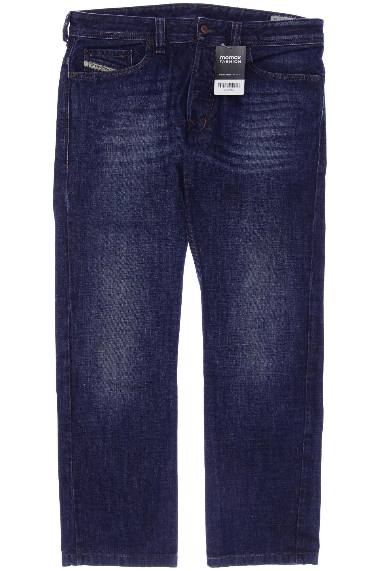 

Diesel Herren Jeans, blau, Gr. 31