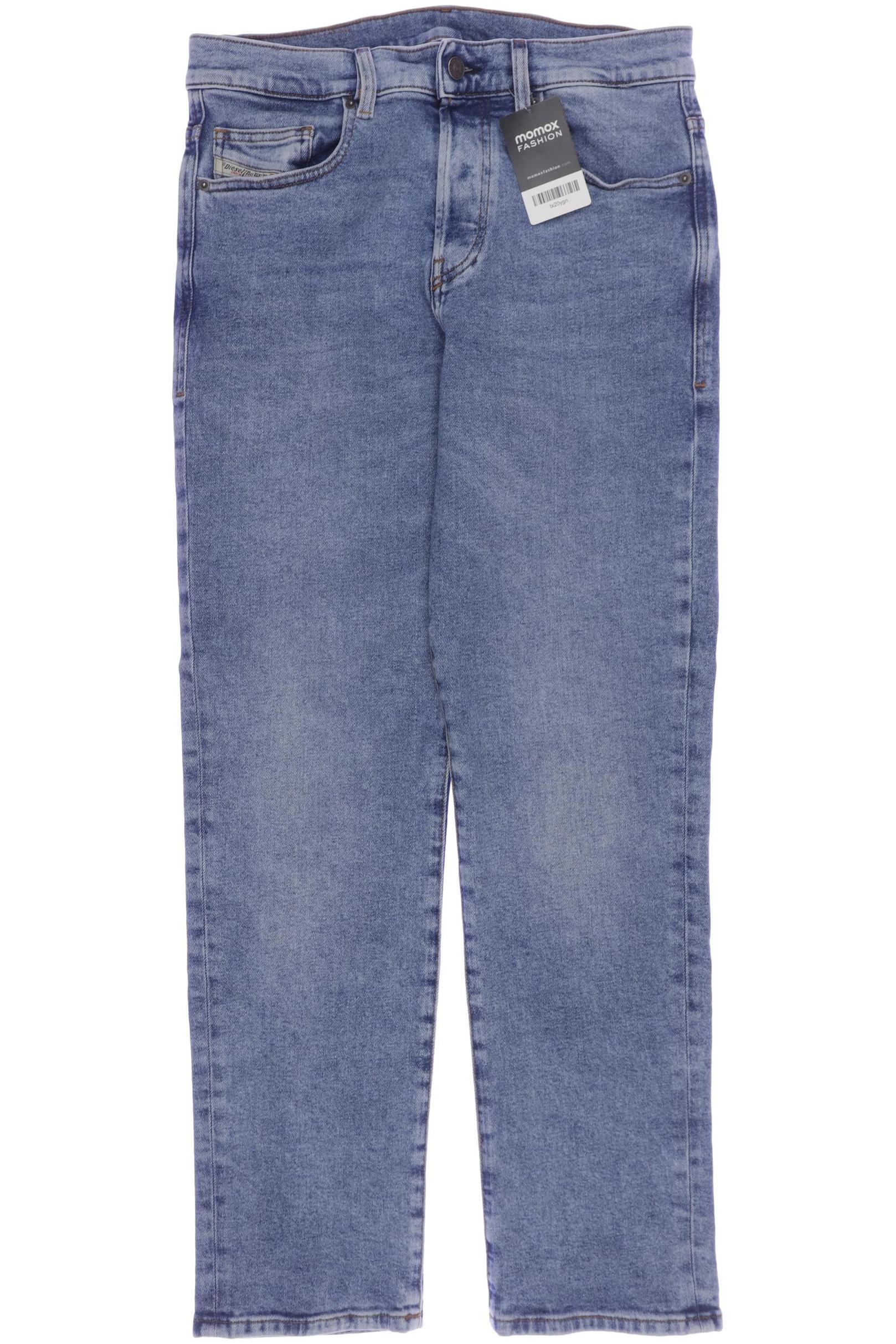 

Diesel Herren Jeans, blau, Gr. 31