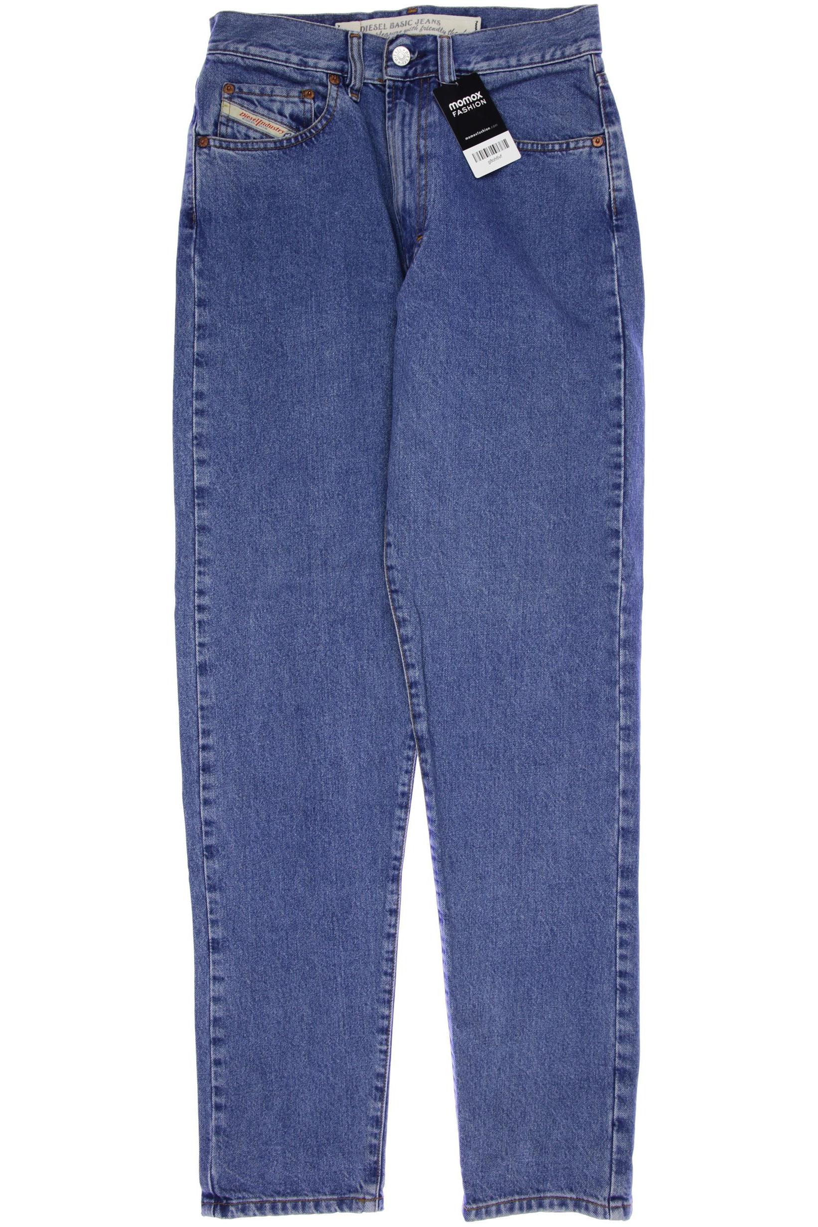 

Diesel Herren Jeans, blau, Gr. 29