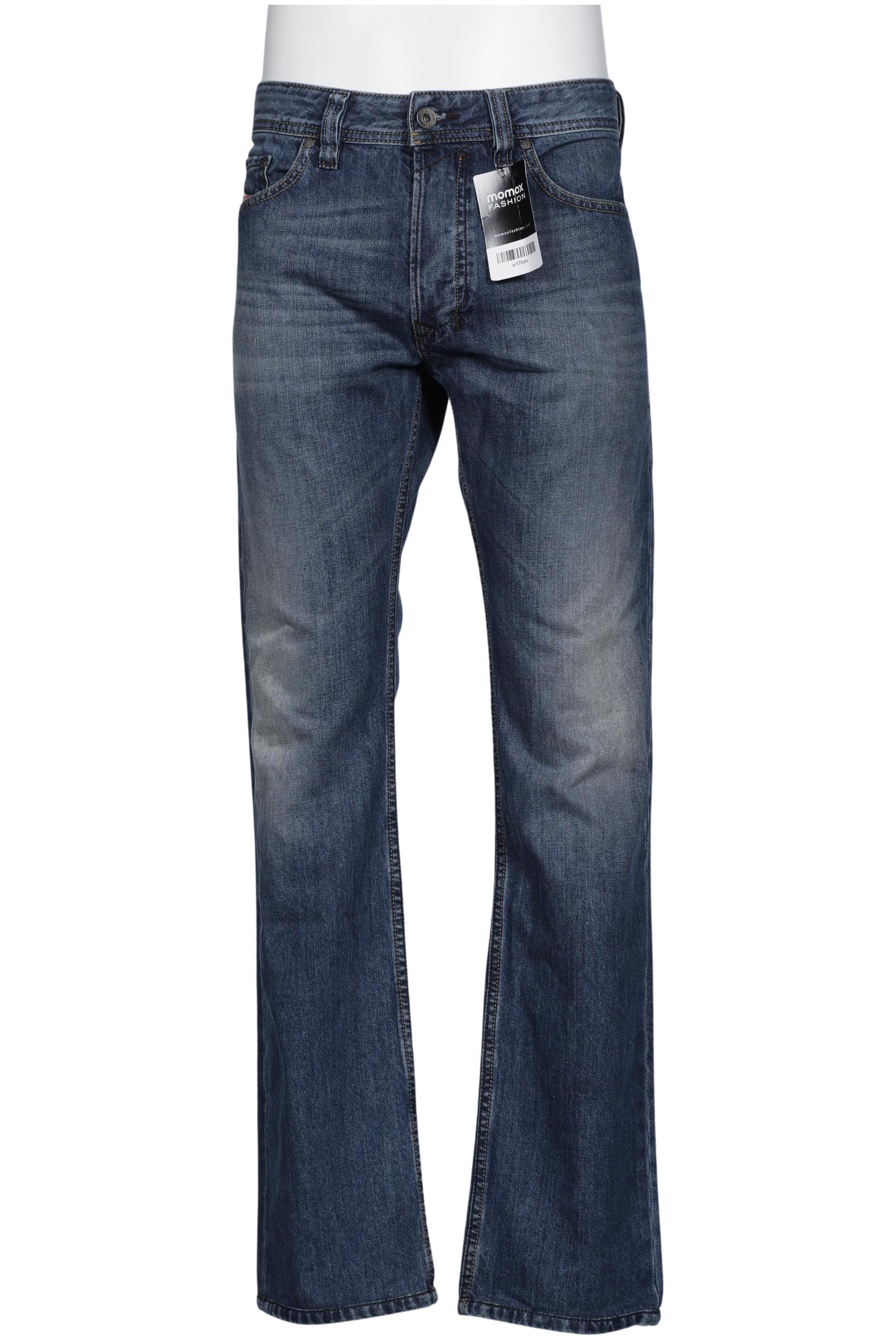 

Diesel Herren Jeans, blau, Gr. 30