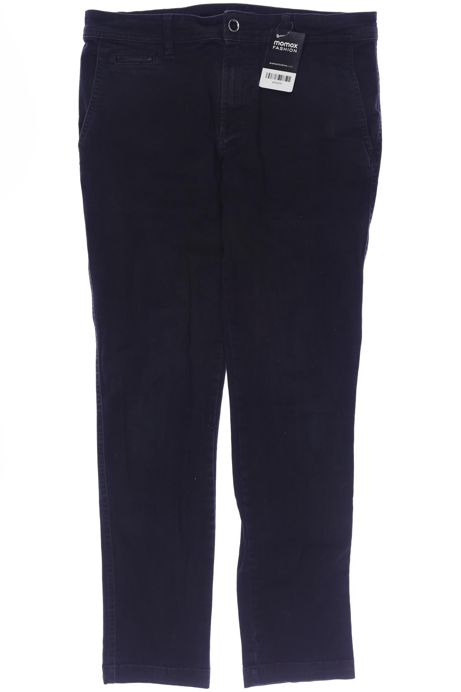 

Diesel Herren Jeans, schwarz, Gr. 32