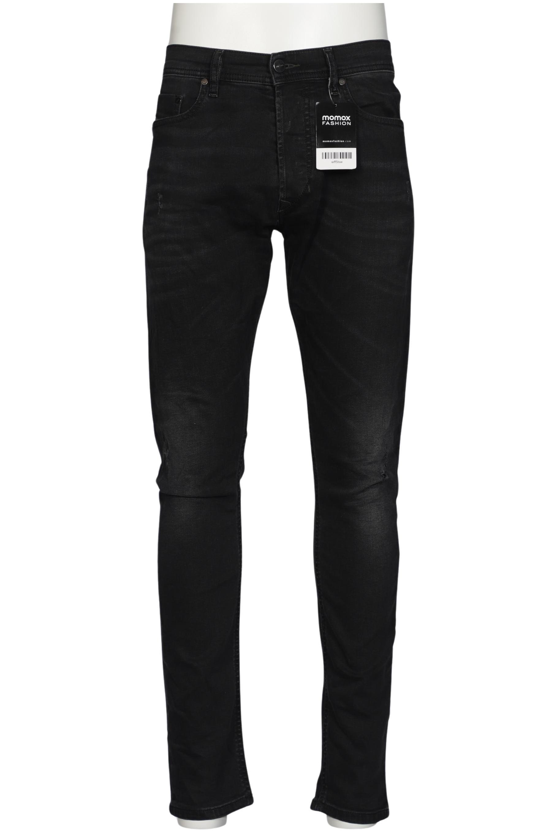 

Diesel Herren Jeans, schwarz, Gr. 30