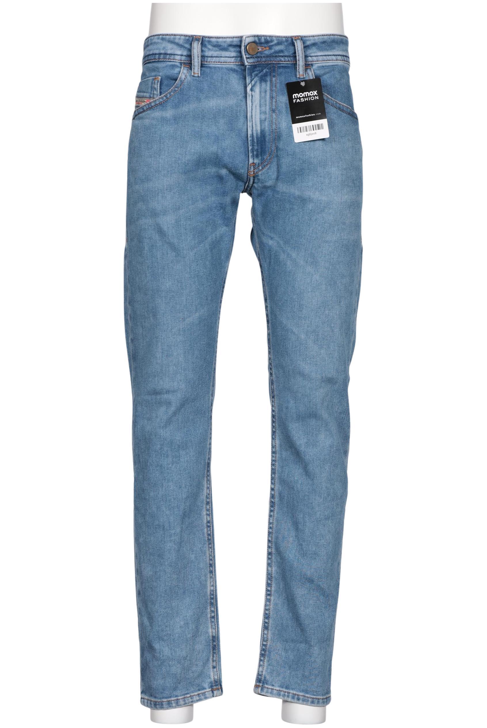 

Diesel Herren Jeans, blau, Gr. 31