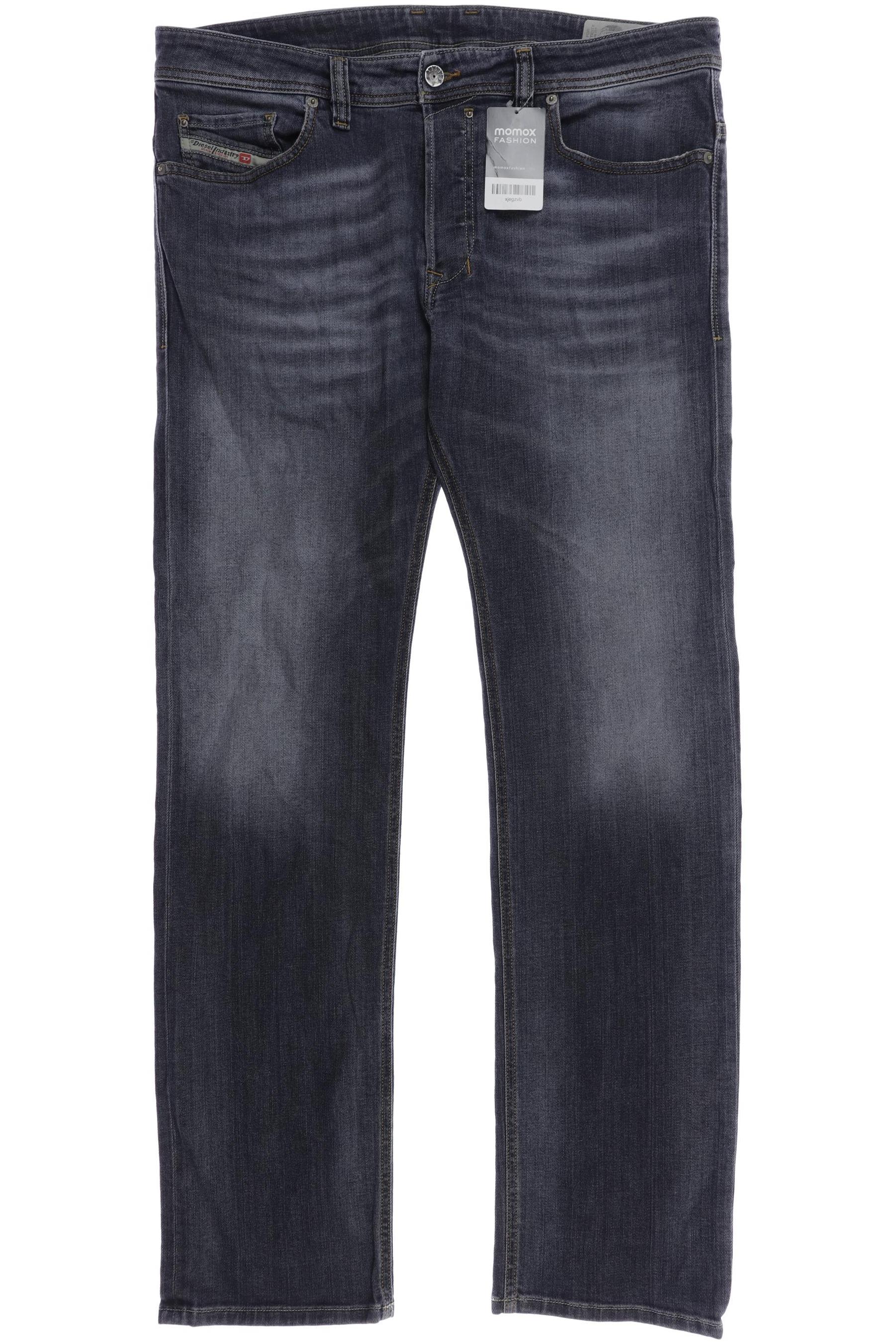 

Diesel Herren Jeans, blau, Gr. 36