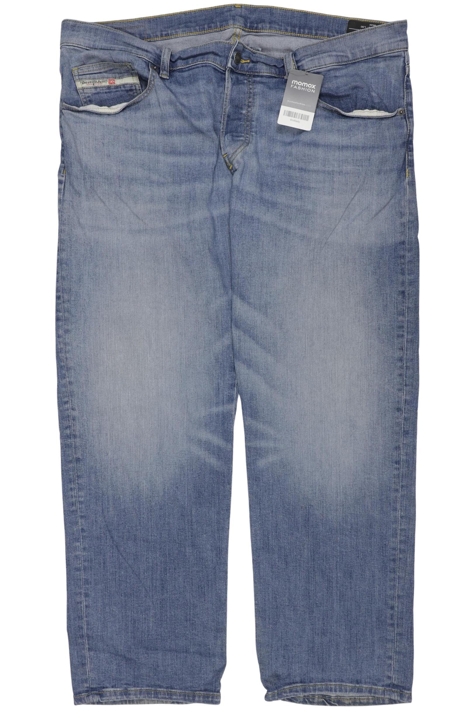 

Diesel Herren Jeans, blau, Gr. 38
