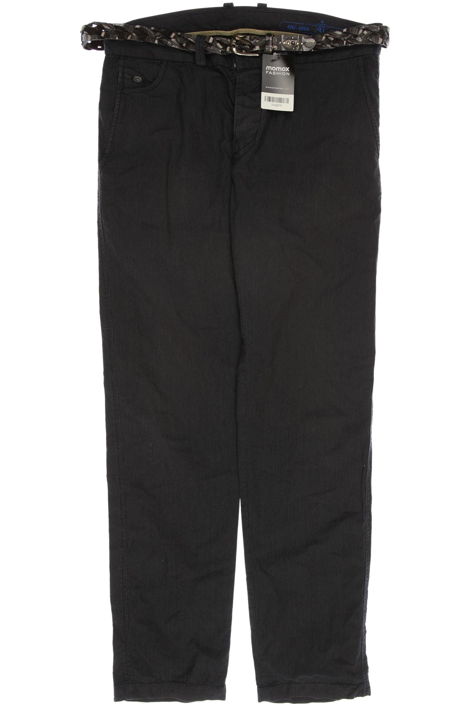 

Diesel Herren Jeans, grau, Gr. 48