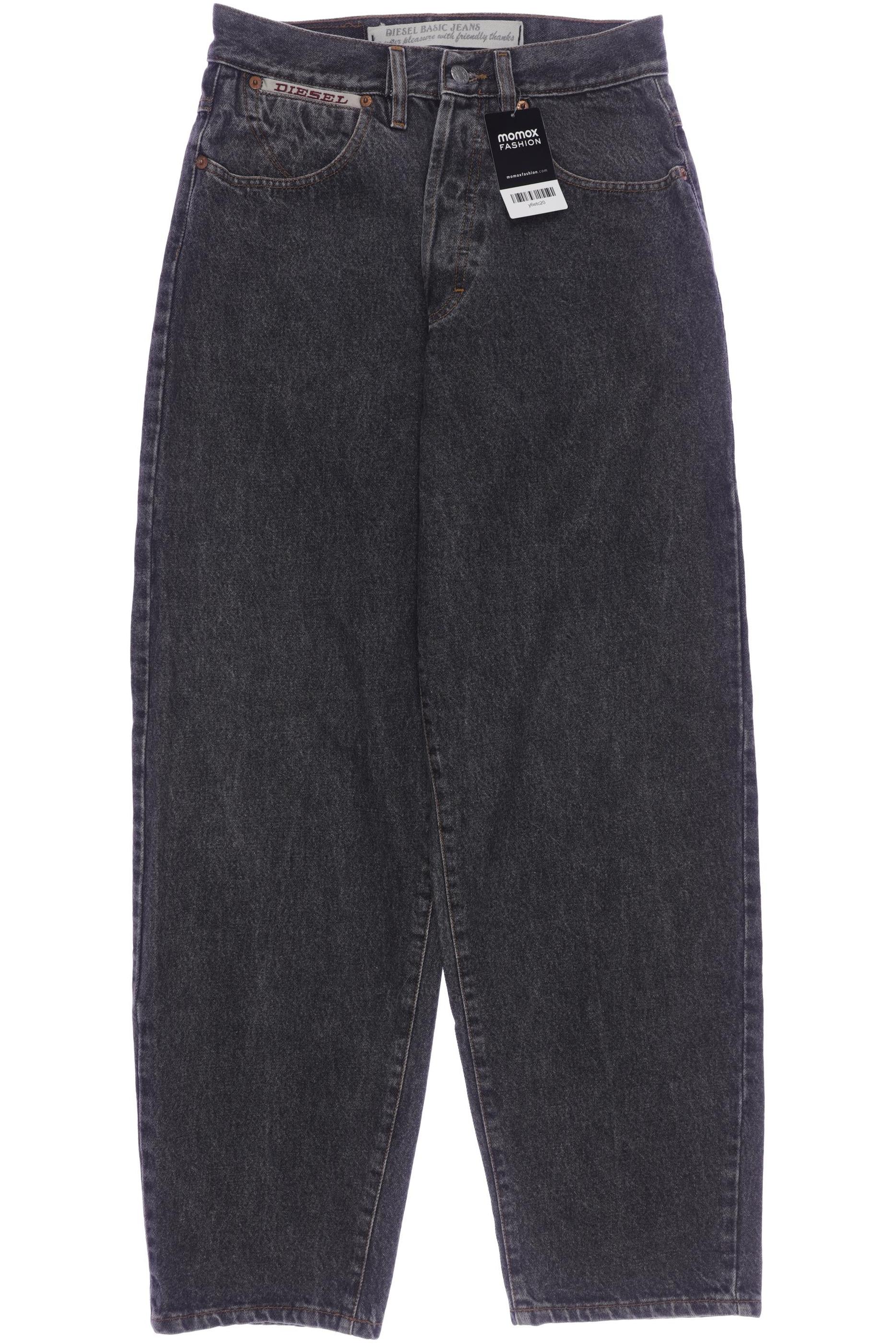 

Diesel Herren Jeans, grau, Gr. 29