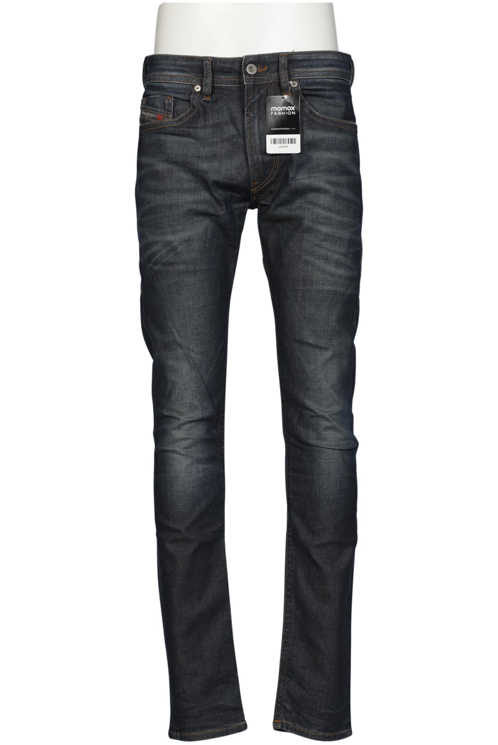 

Diesel Herren Jeans, blau, Gr. 30