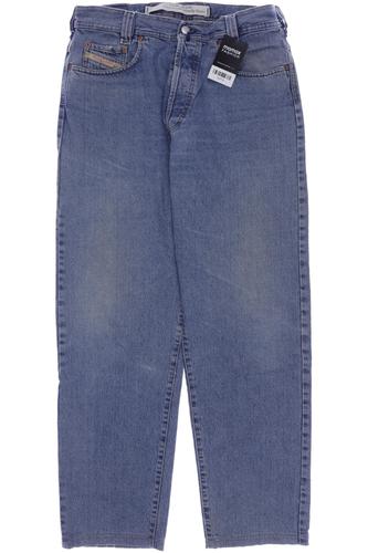 DieselHerren jeans Gr. W34