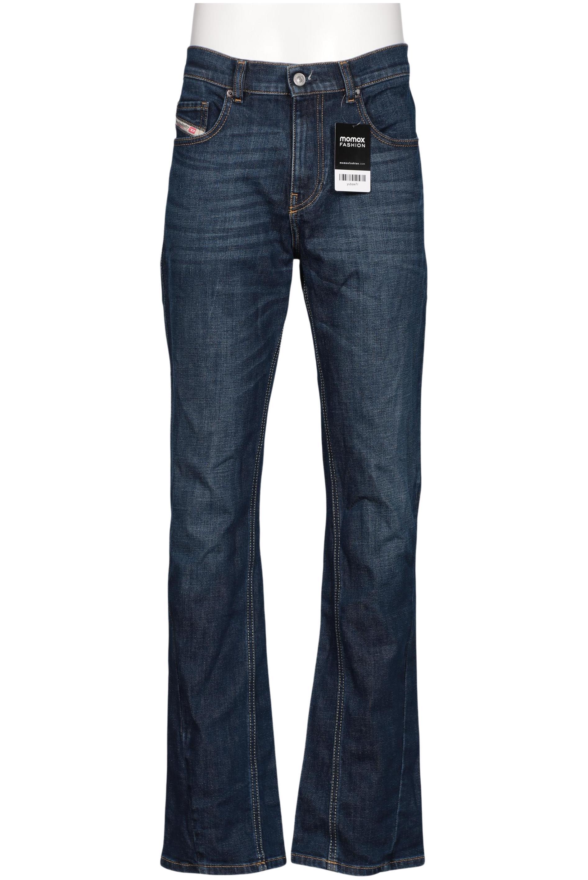 

Diesel Herren Jeans, blau, Gr. 31