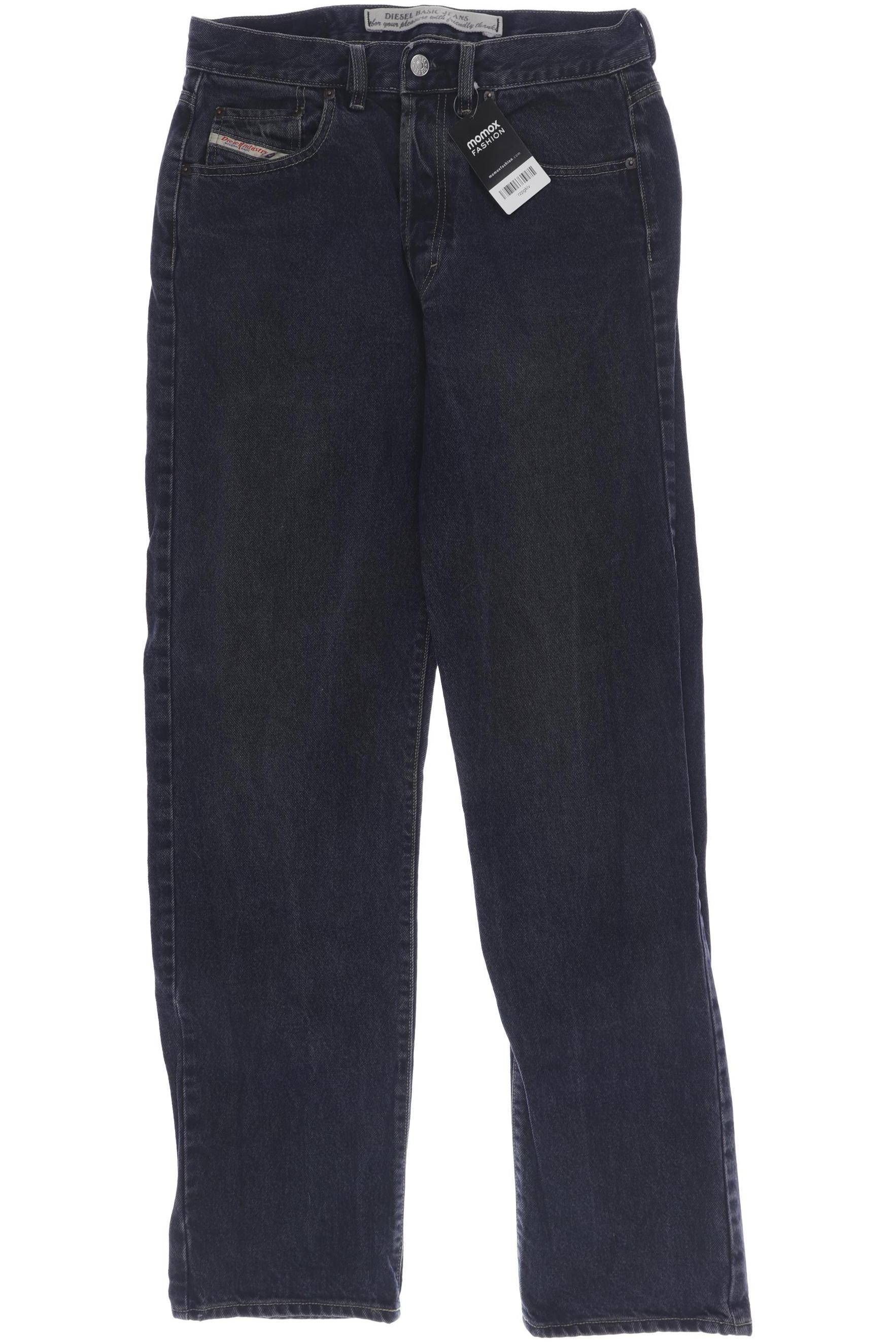 

Diesel Herren Jeans, blau, Gr. 33