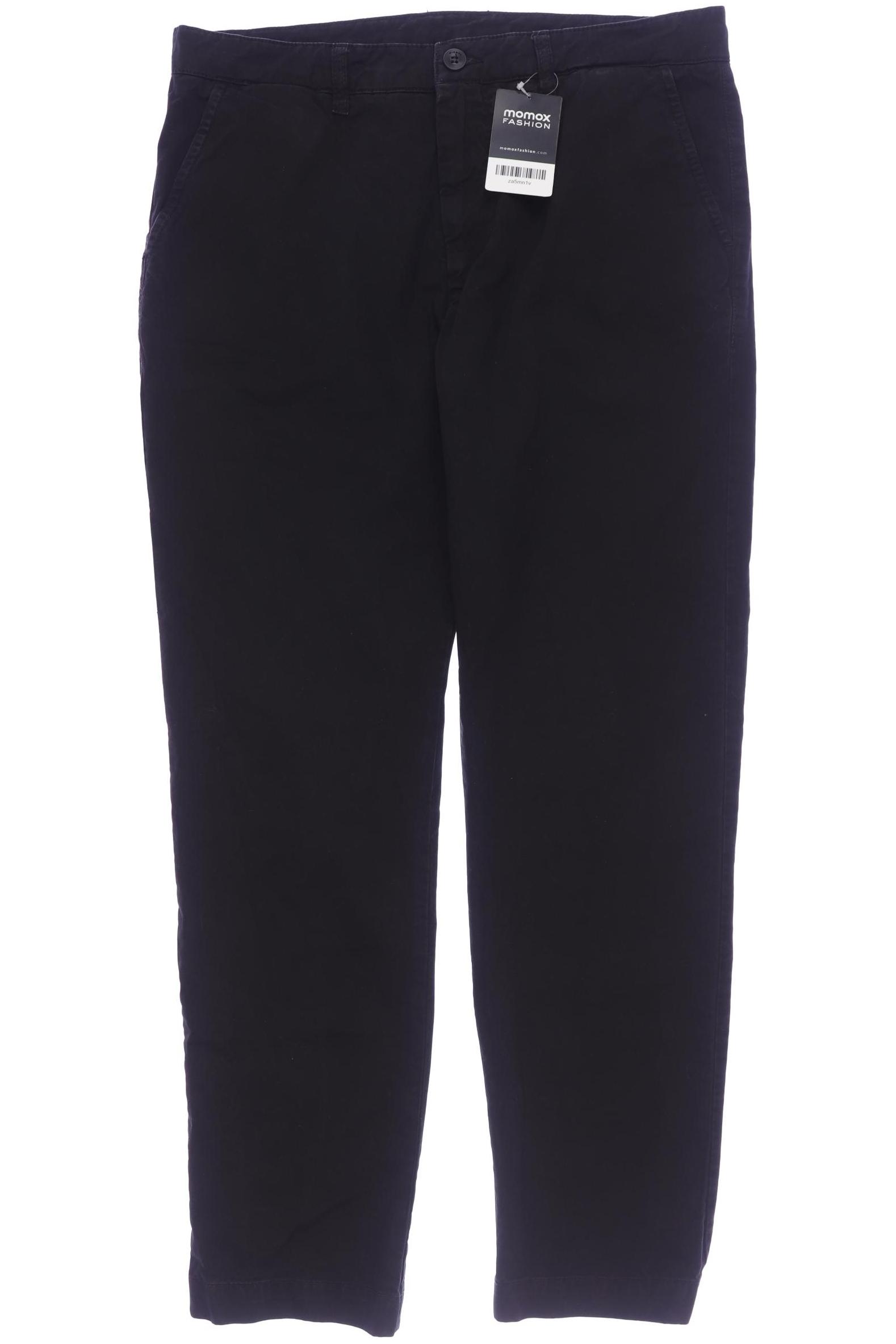 

Diesel Herren Jeans, schwarz, Gr. 32