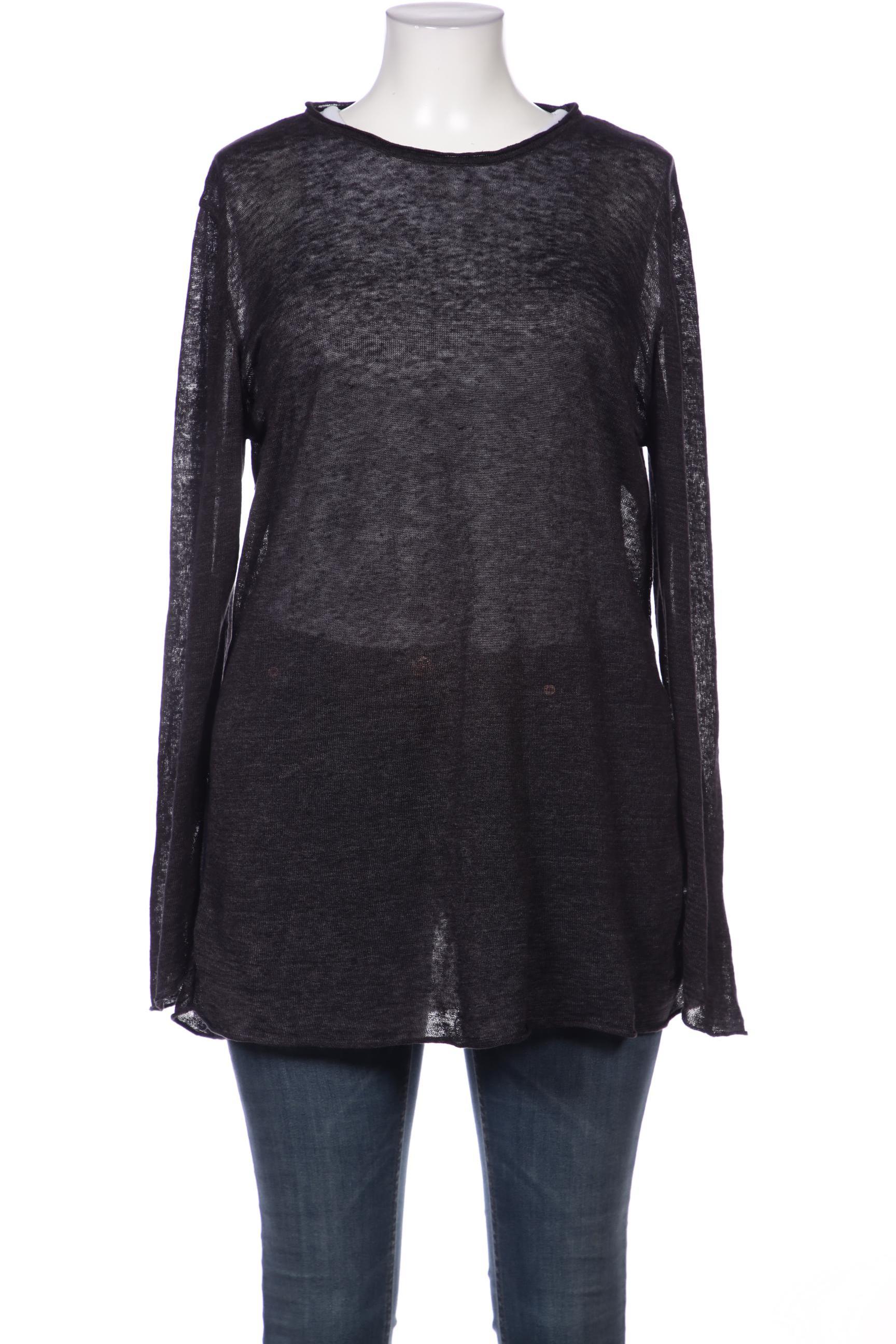 

Diesel Herren Pullover, grau, Gr. 52