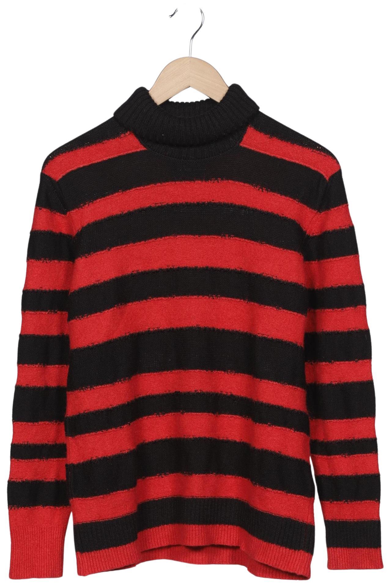 Thumbnail - Diesel Herren Pullover, mehrfarbig, Gr. 44