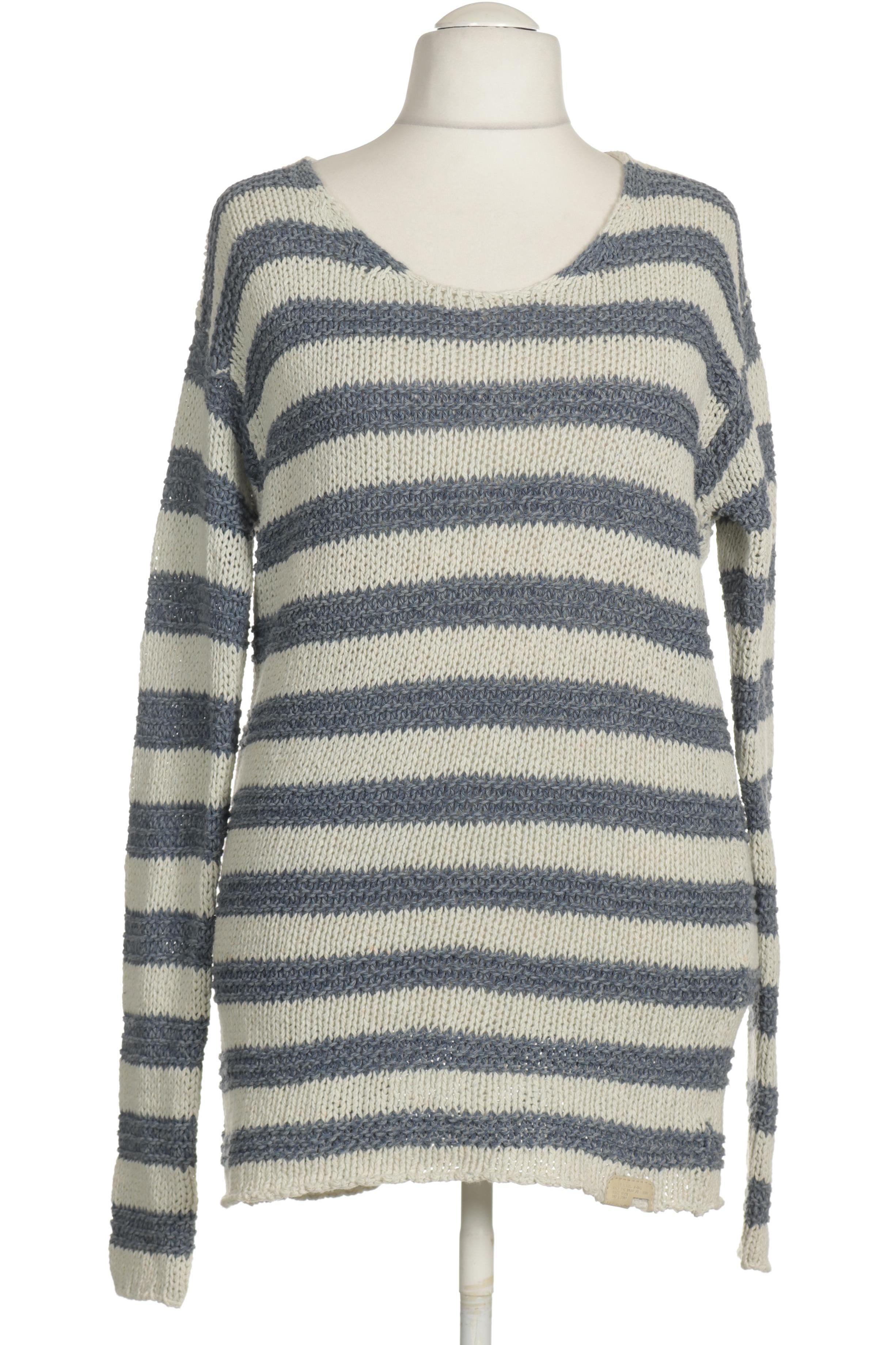

Diesel Herren Pullover, blau, Gr.