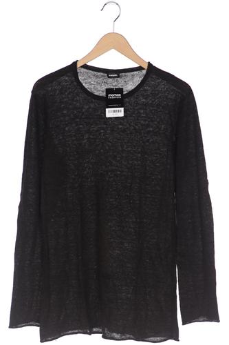 DieselHerren pullover Gr. M