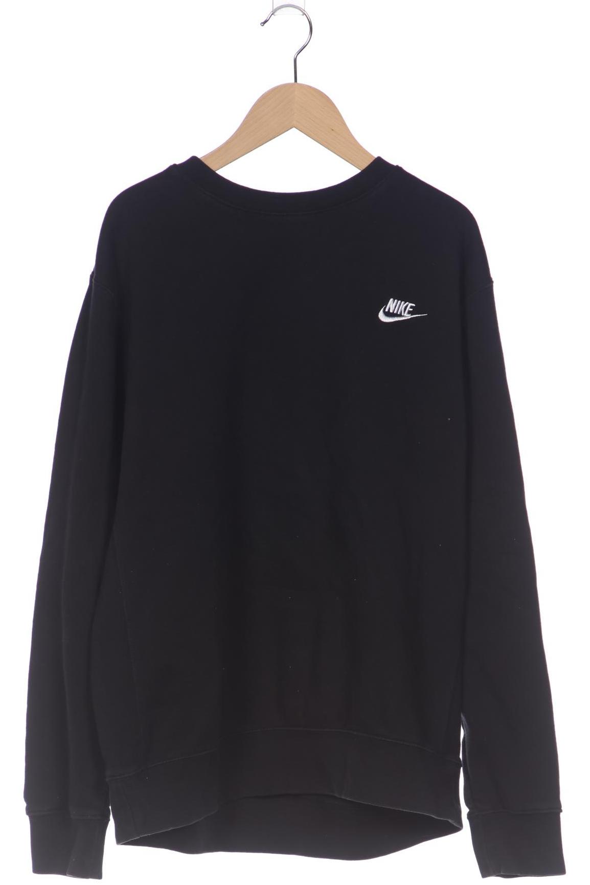 

Diesel Herren Pullover, schwarz, Gr. 48