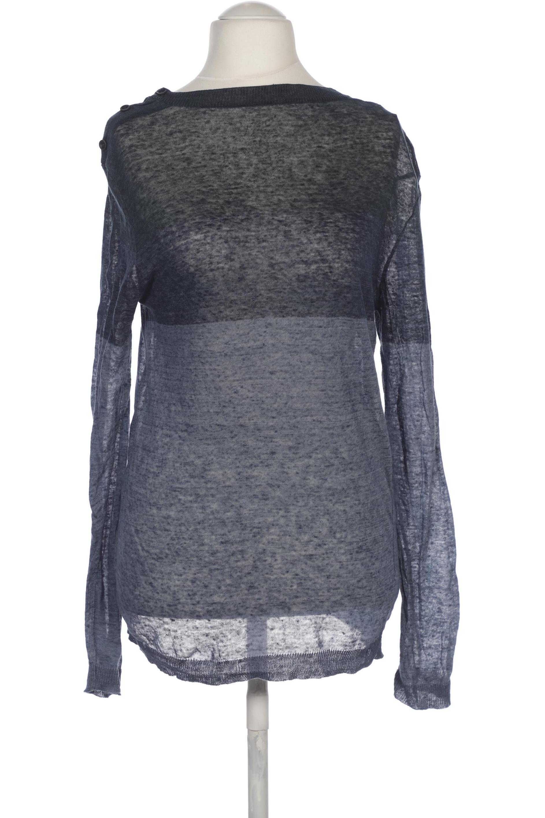 

Diesel Herren Pullover, blau