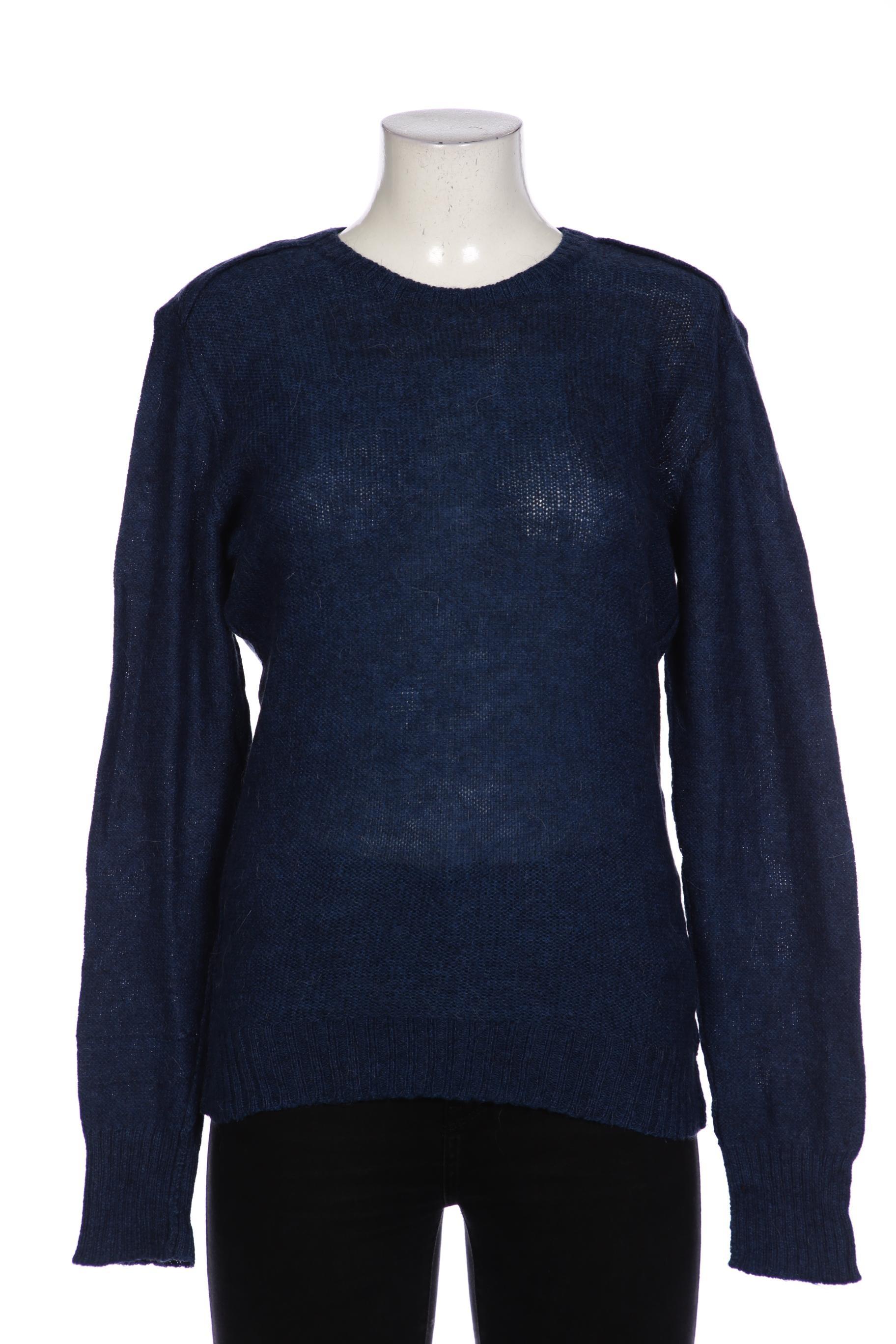 Thumbnail - Diesel Herren Pullover, marineblau, Gr. 52