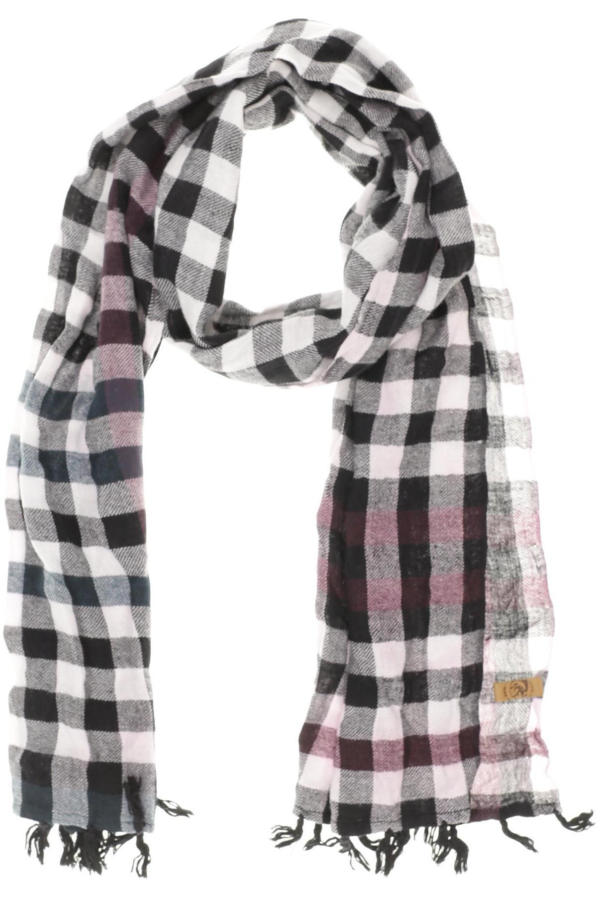 

Diesel Herren Schal, mehrfarbig, Gr.