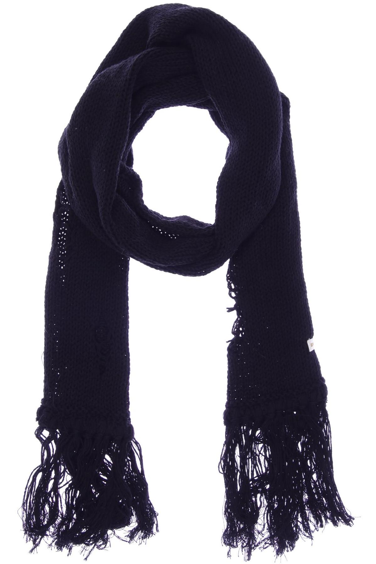 

Diesel Herren Schal, schwarz, Gr.