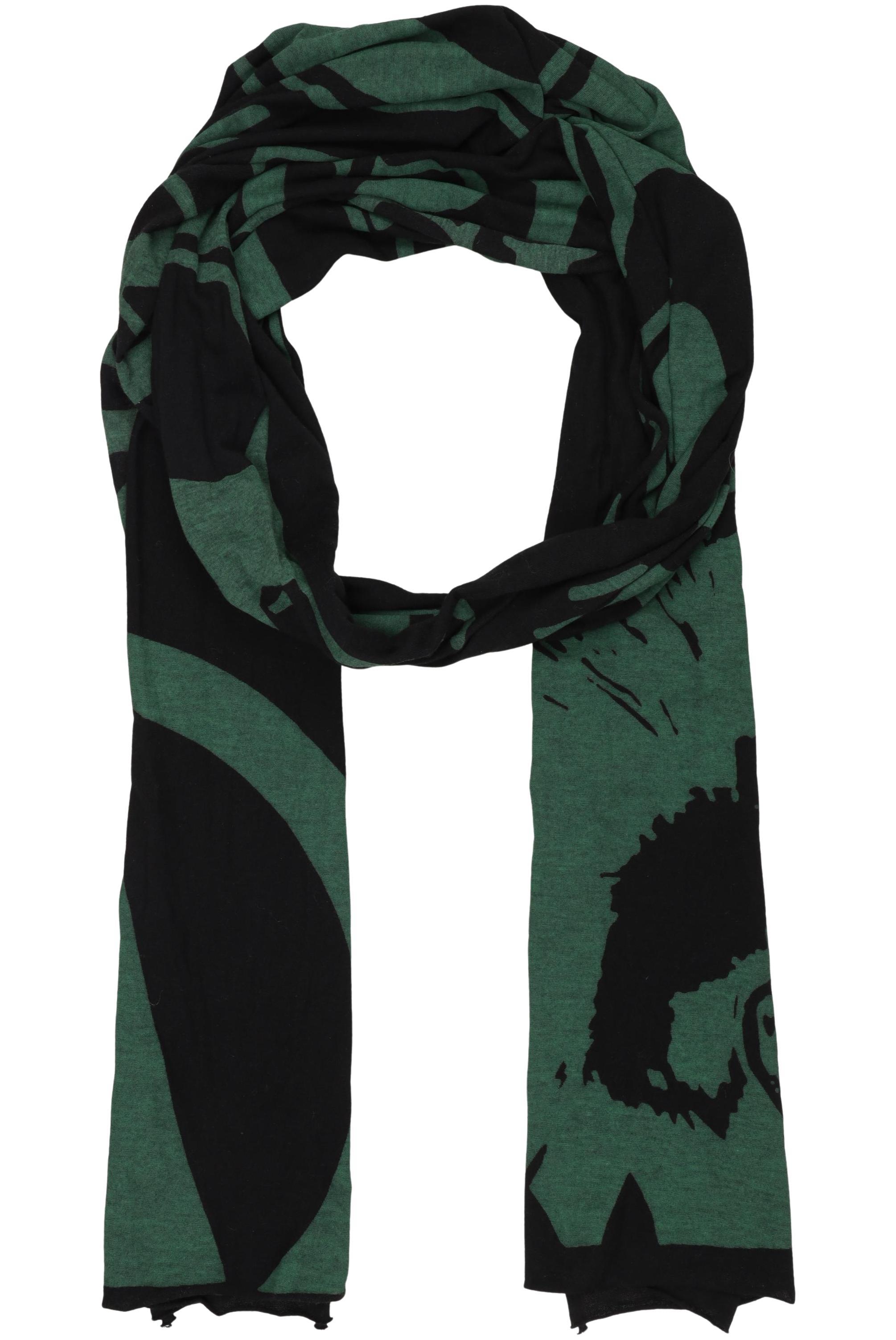 

Diesel Herren Schal, mehrfarbig, Gr.