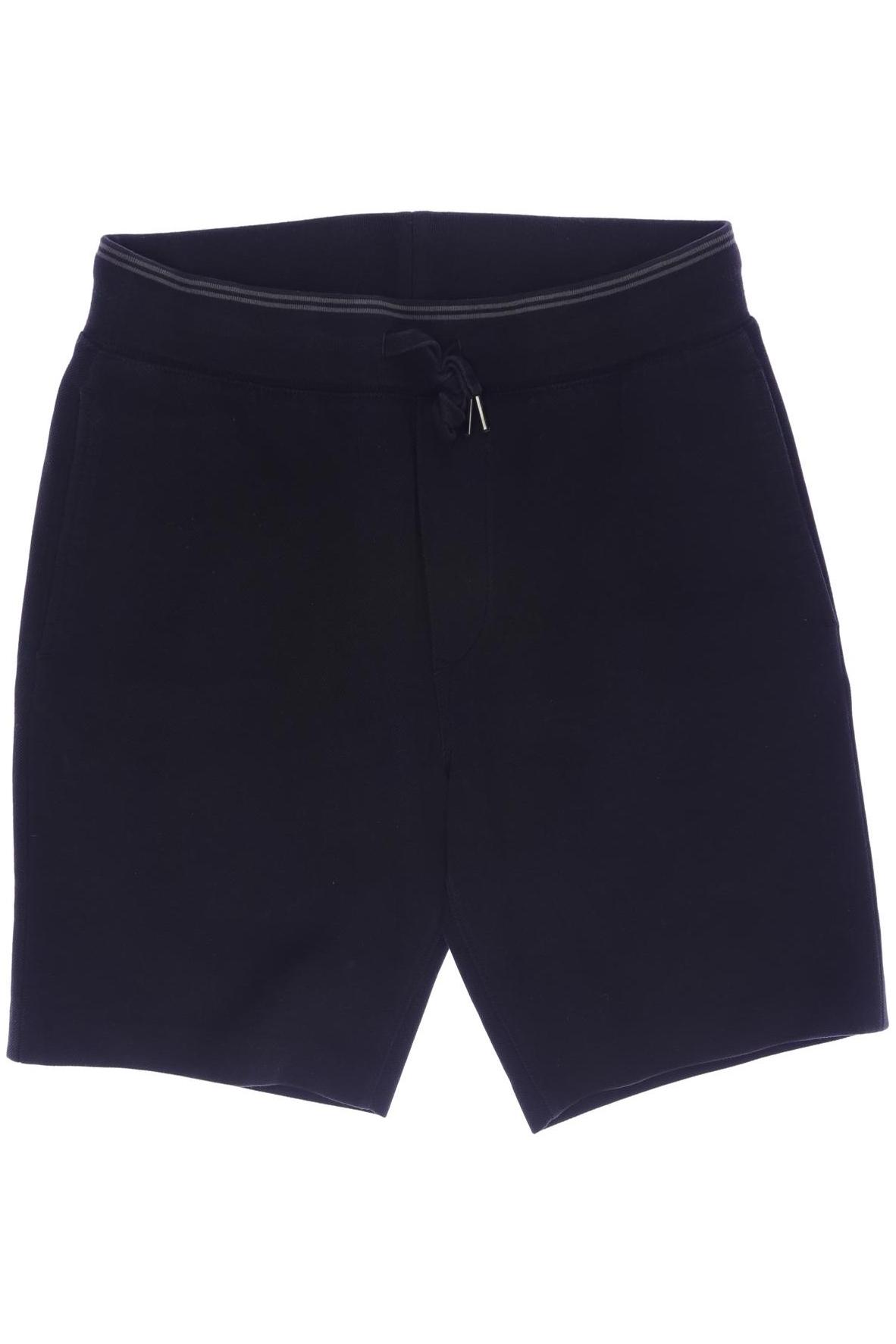 

Diesel Herren Shorts, schwarz, Gr. 46