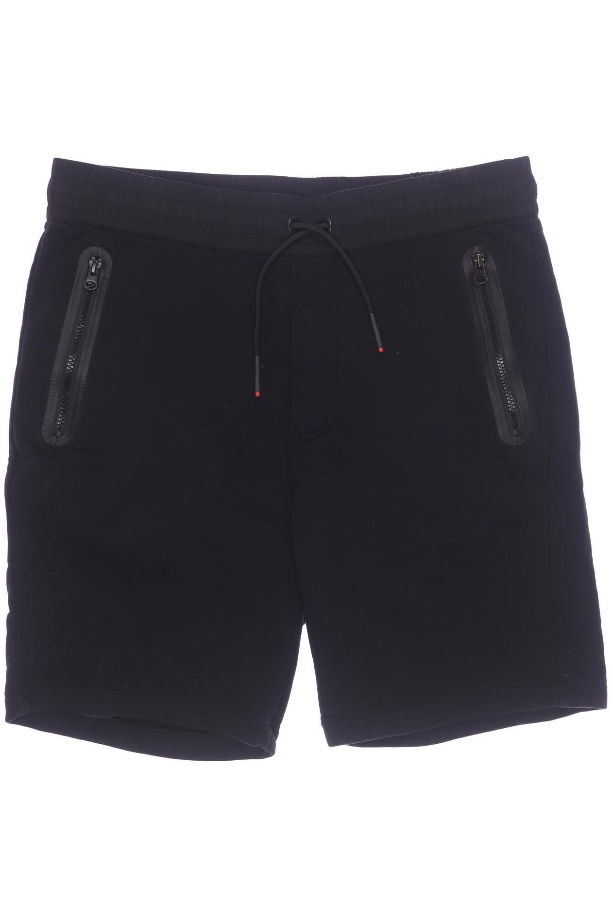 

Diesel Herren Shorts, schwarz, Gr. 52