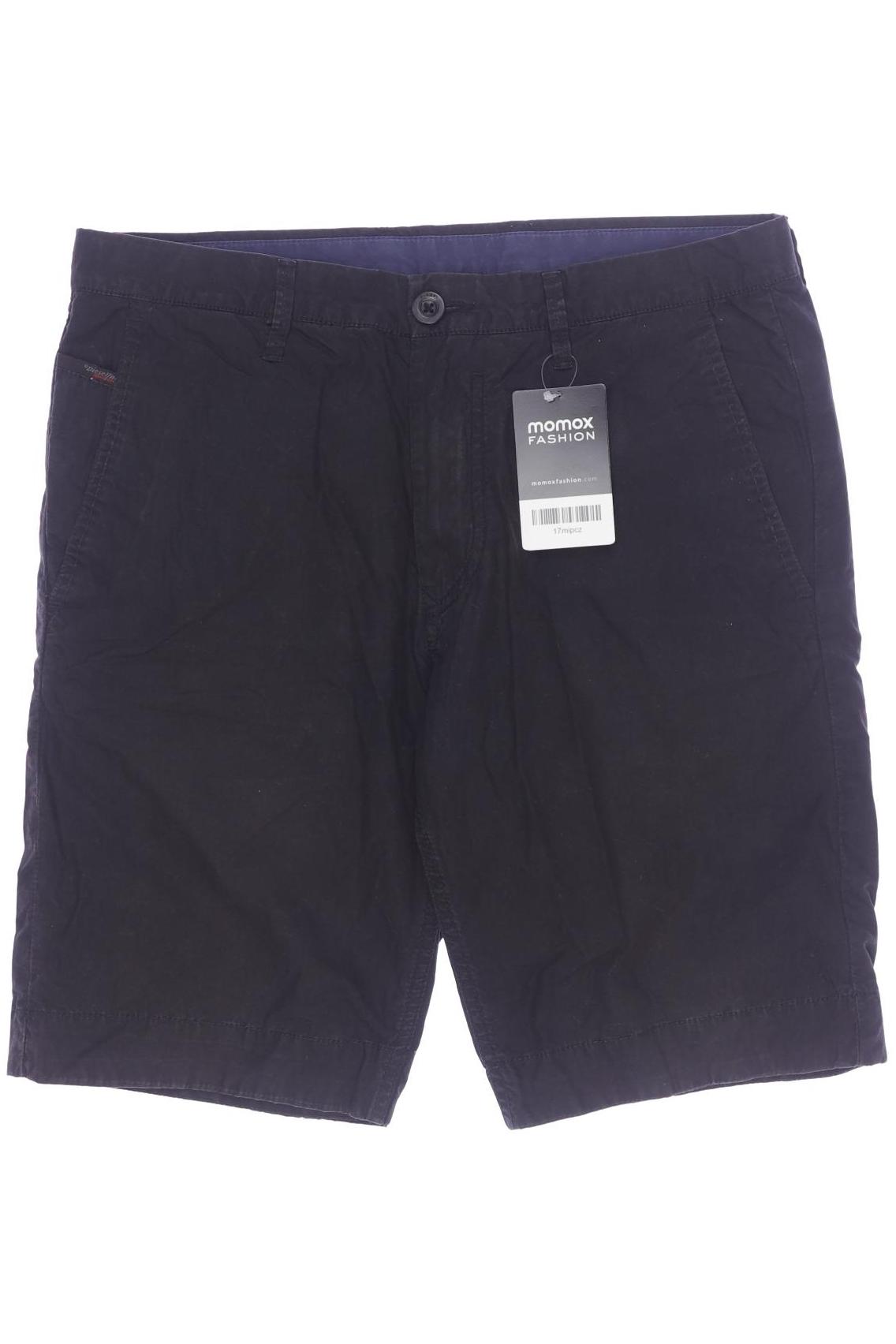 

Diesel Herren Shorts, schwarz, Gr. 29