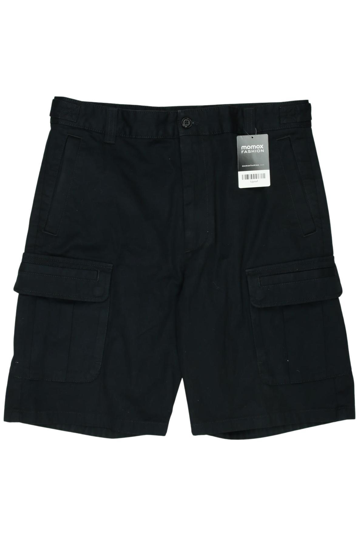 

Diesel Herren Shorts, marineblau, Gr. 48