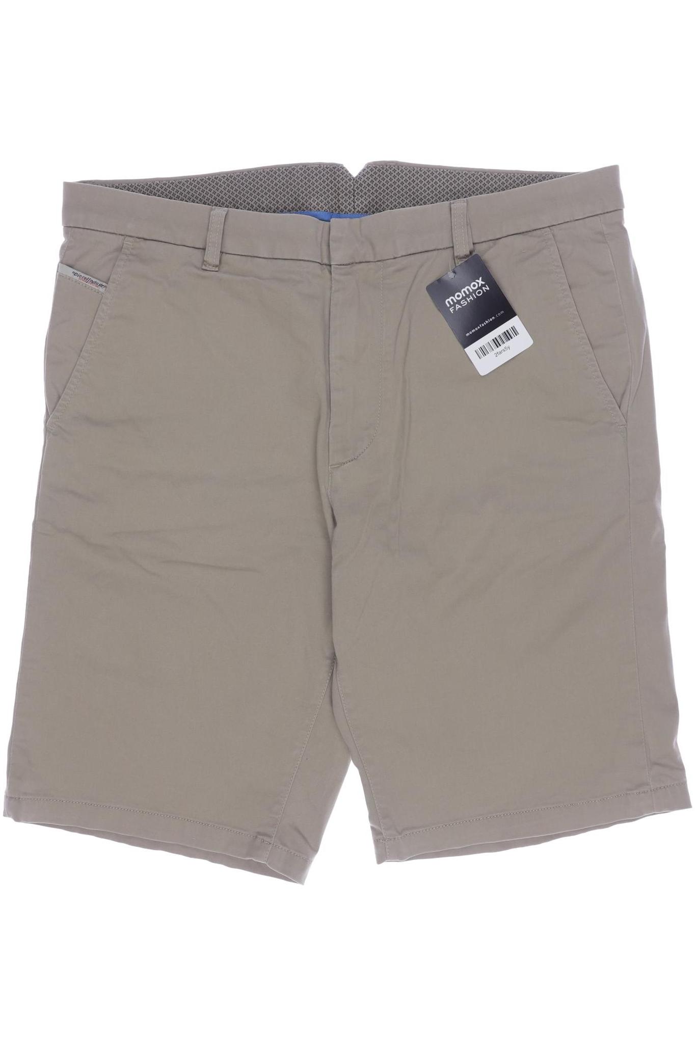 

Diesel Herren Shorts, beige