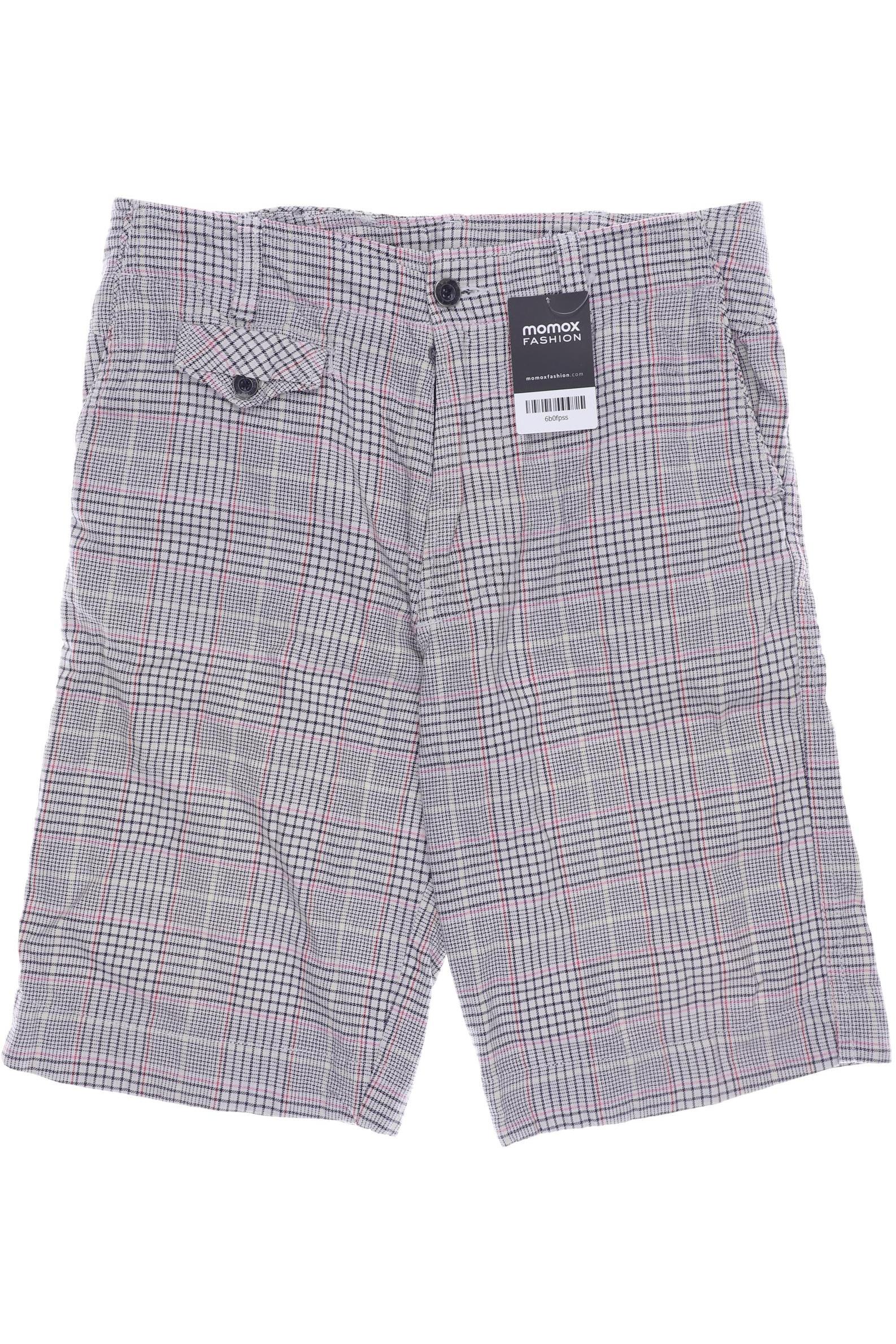 

Diesel Herren Shorts, grau