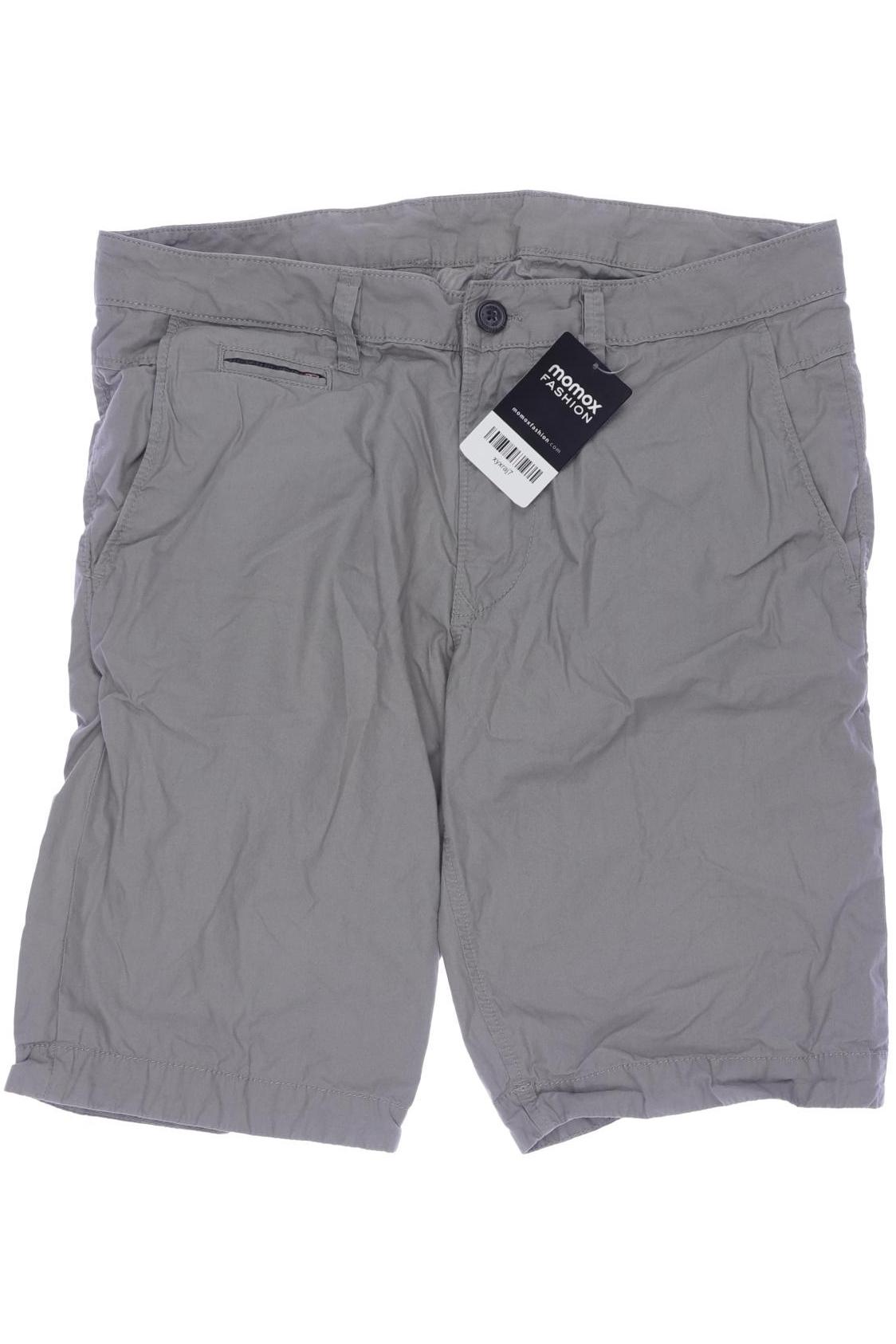Thumbnail - Diesel Herren Shorts, grau, Gr. 30