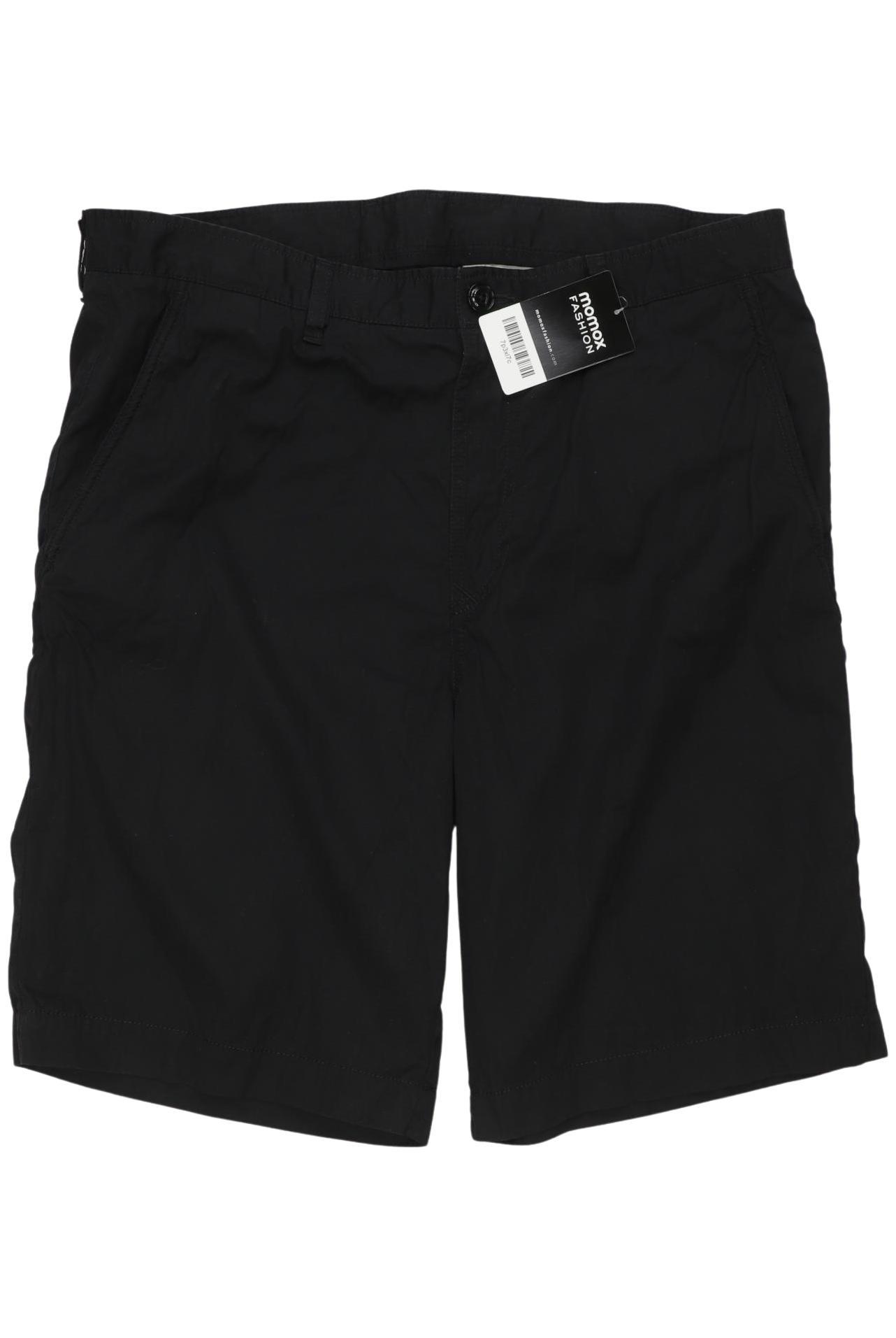 

Diesel Herren Shorts, schwarz, Gr. 34