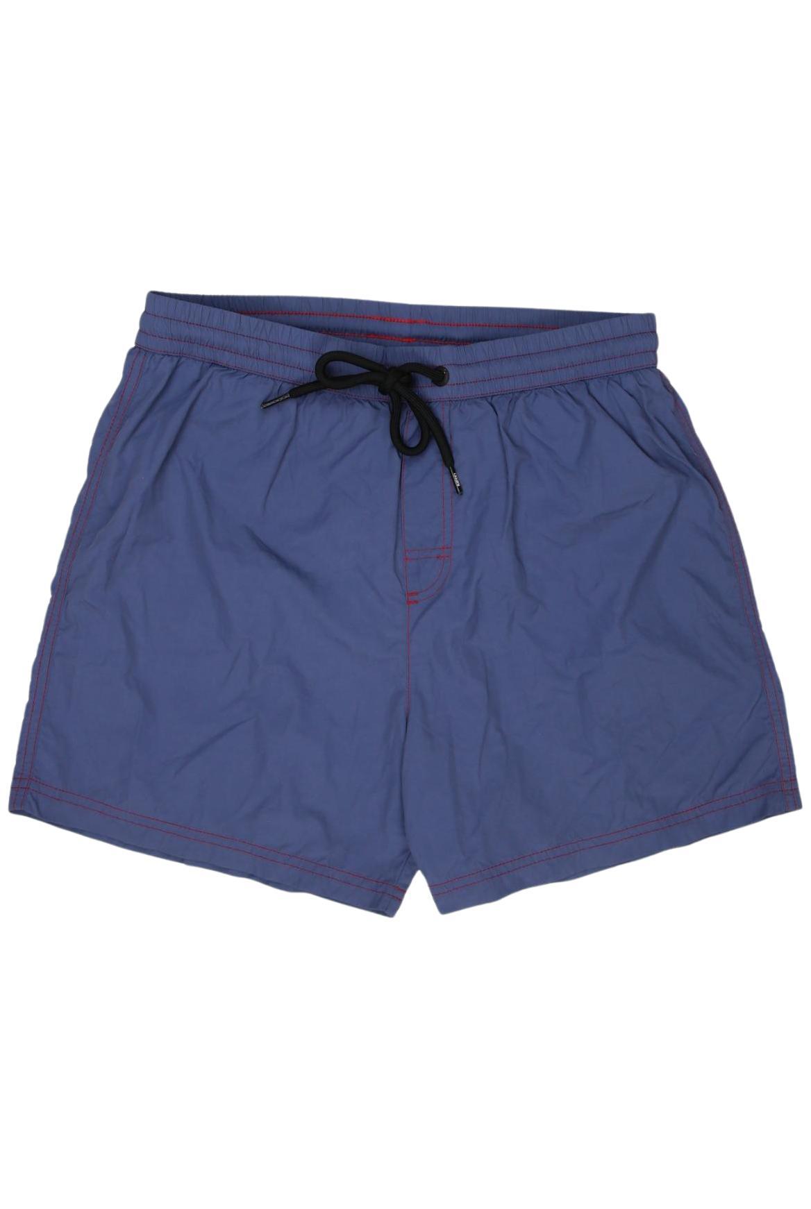 Thumbnail - Diesel Herren Shorts, blau, Gr. 28