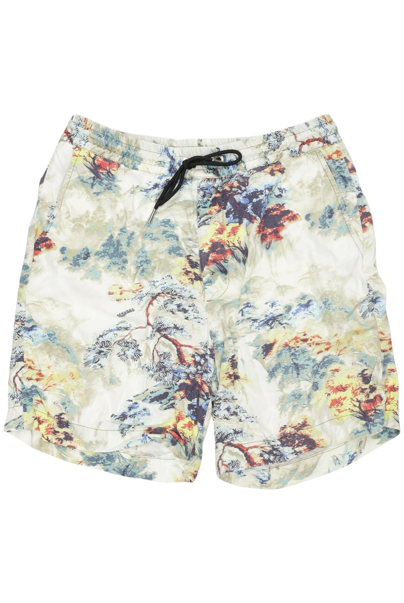 

Diesel Herren Shorts, mehrfarbig, Gr. 48