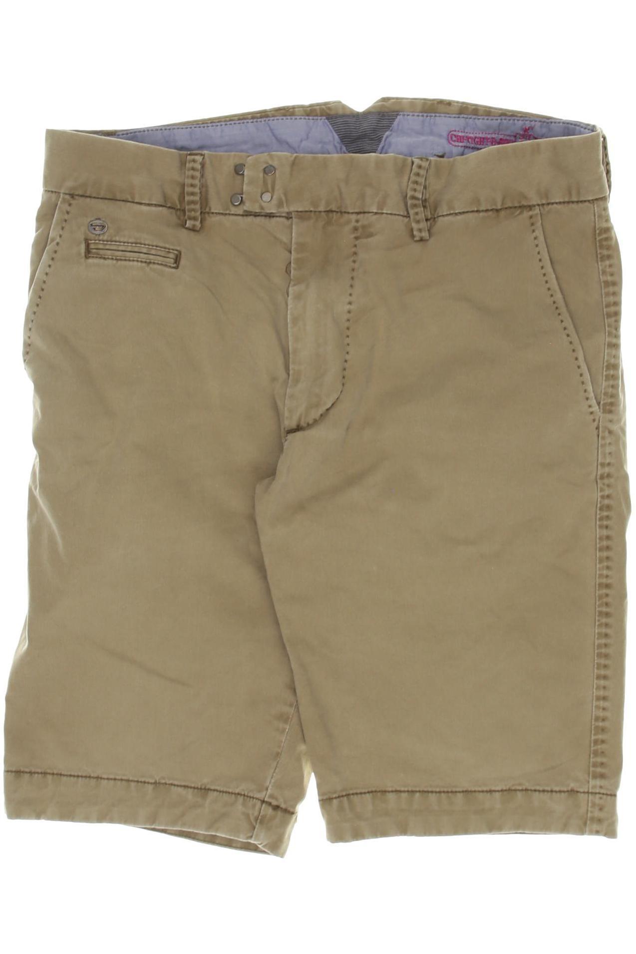 Thumbnail - Diesel Herren Shorts, beige, Gr.